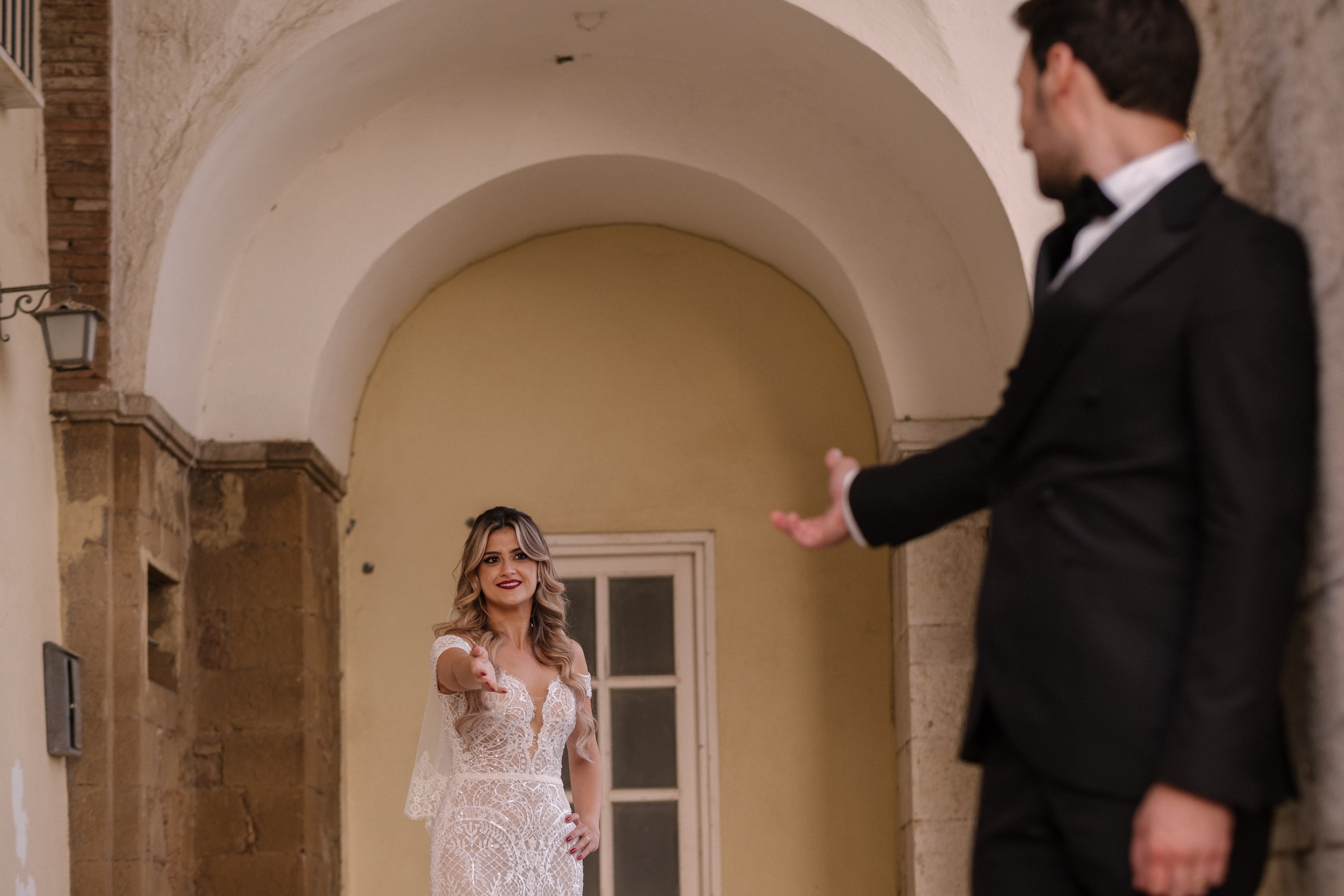 Matrimoni. Fotografo di matrimonio ed eventi ad ariano irpino