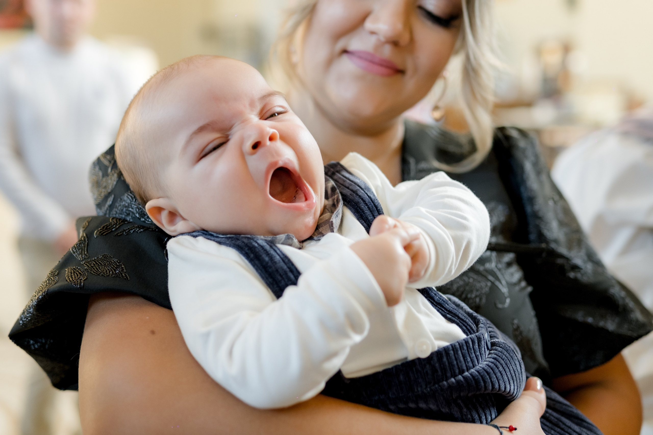 Darius. Grosu Photography