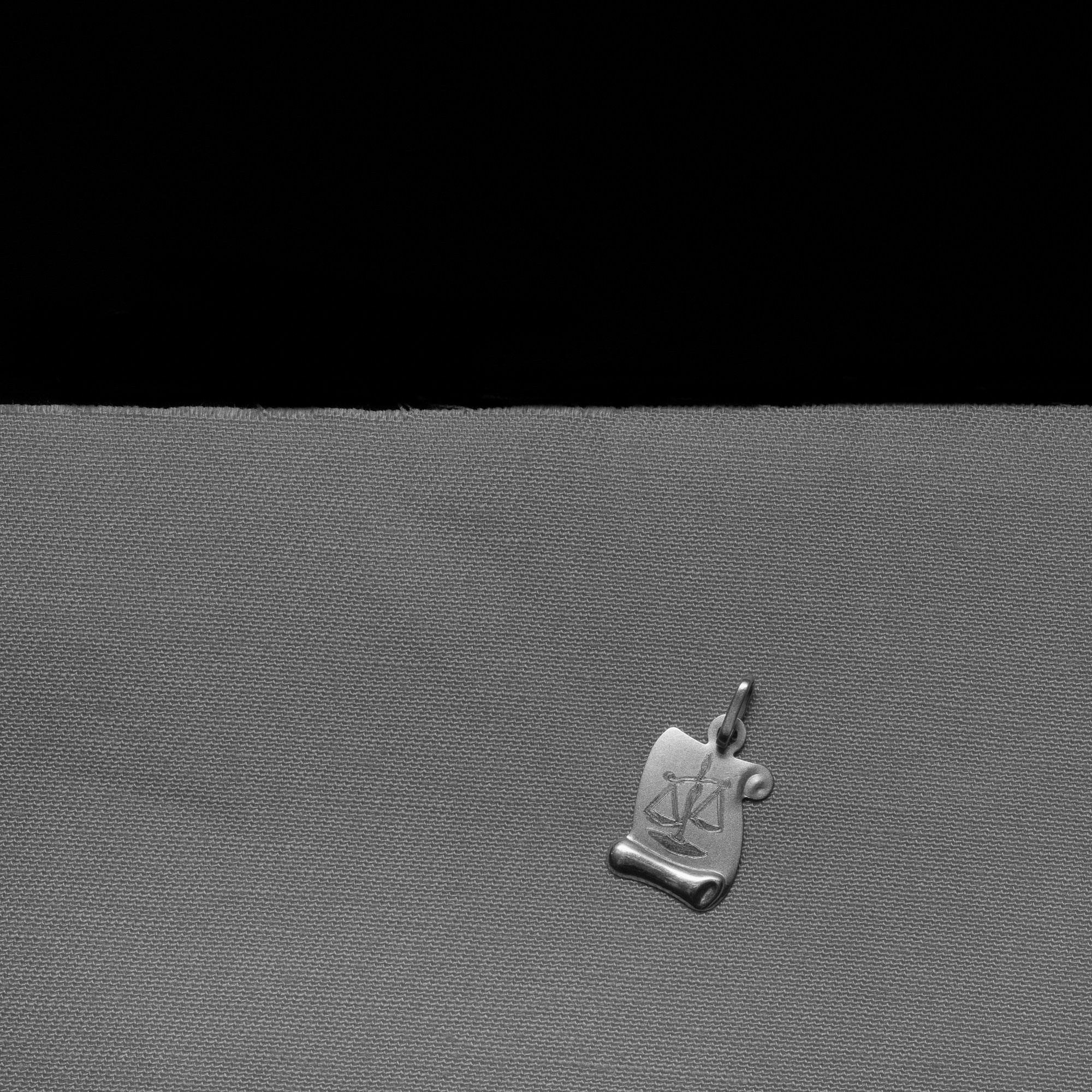 Childhood. Anastasia Musinova