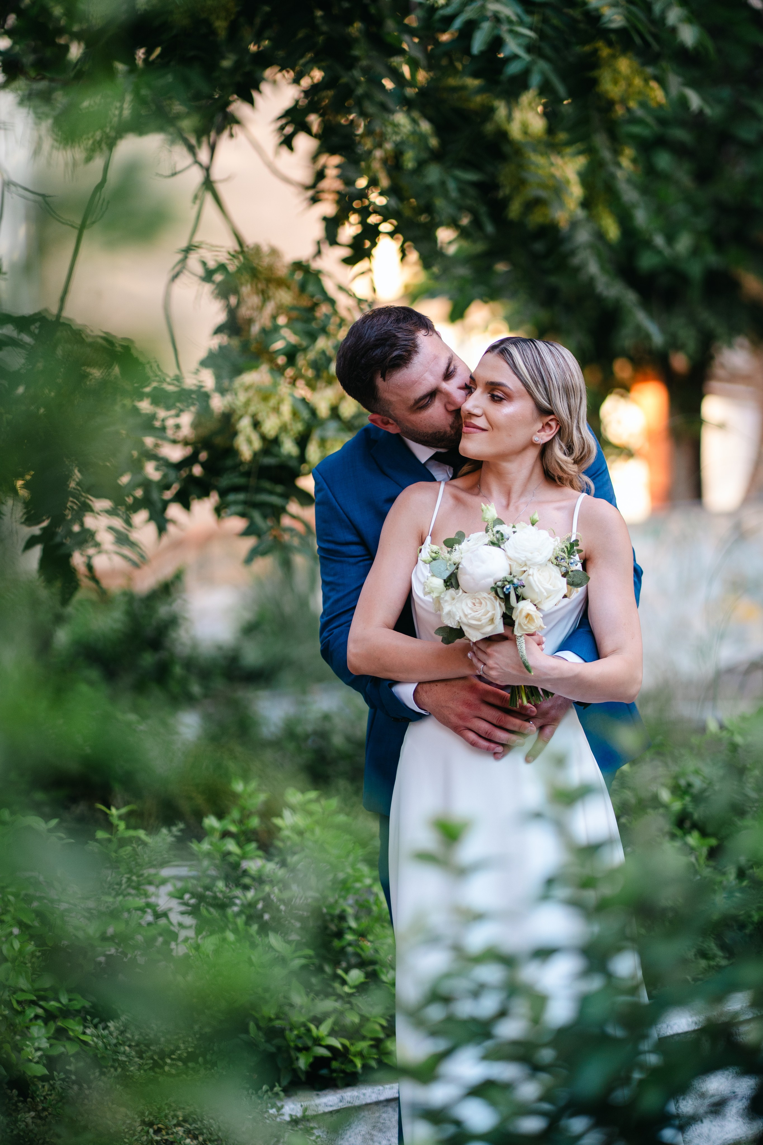 Fotografie Nunta. Adrian Iscru | Fotograf Evenimente & Comercial Constanța