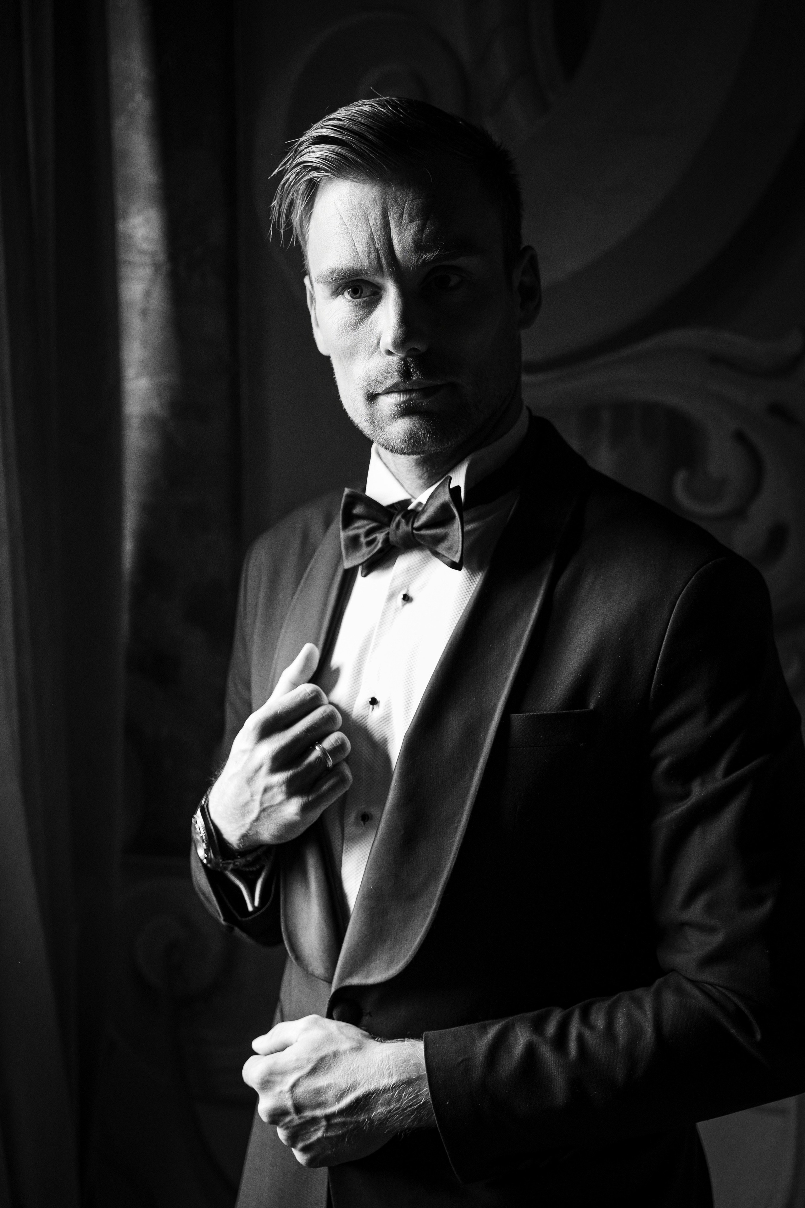 D&C: Bergamo. SL Wedding Photo: ponadczasowa 💍 fotografia ślubna | Wrocław & Europa