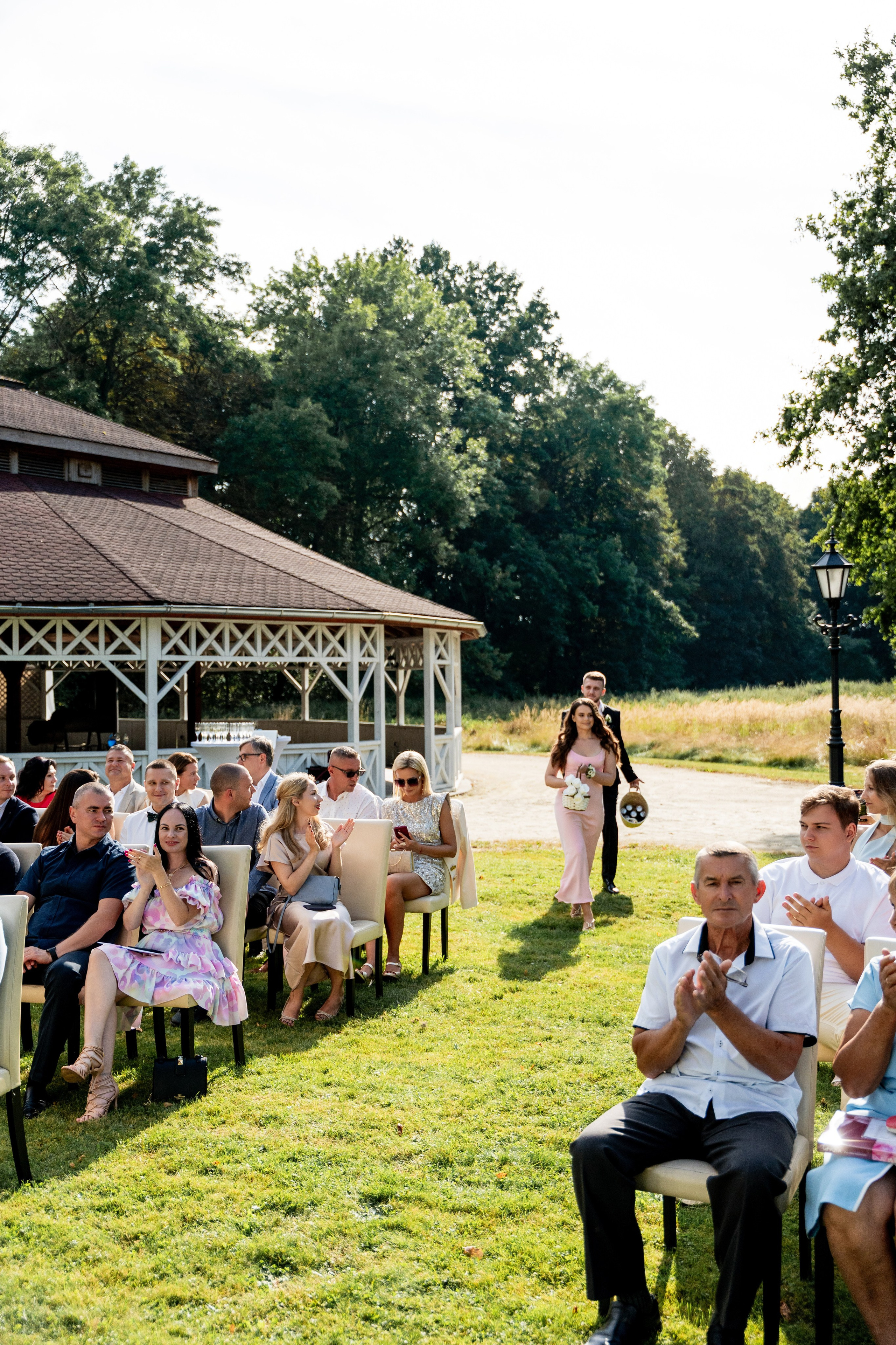 A&D. SL Wedding Photo: ponadczasowa 💍 fotografia ślubna | Wrocław & Europa