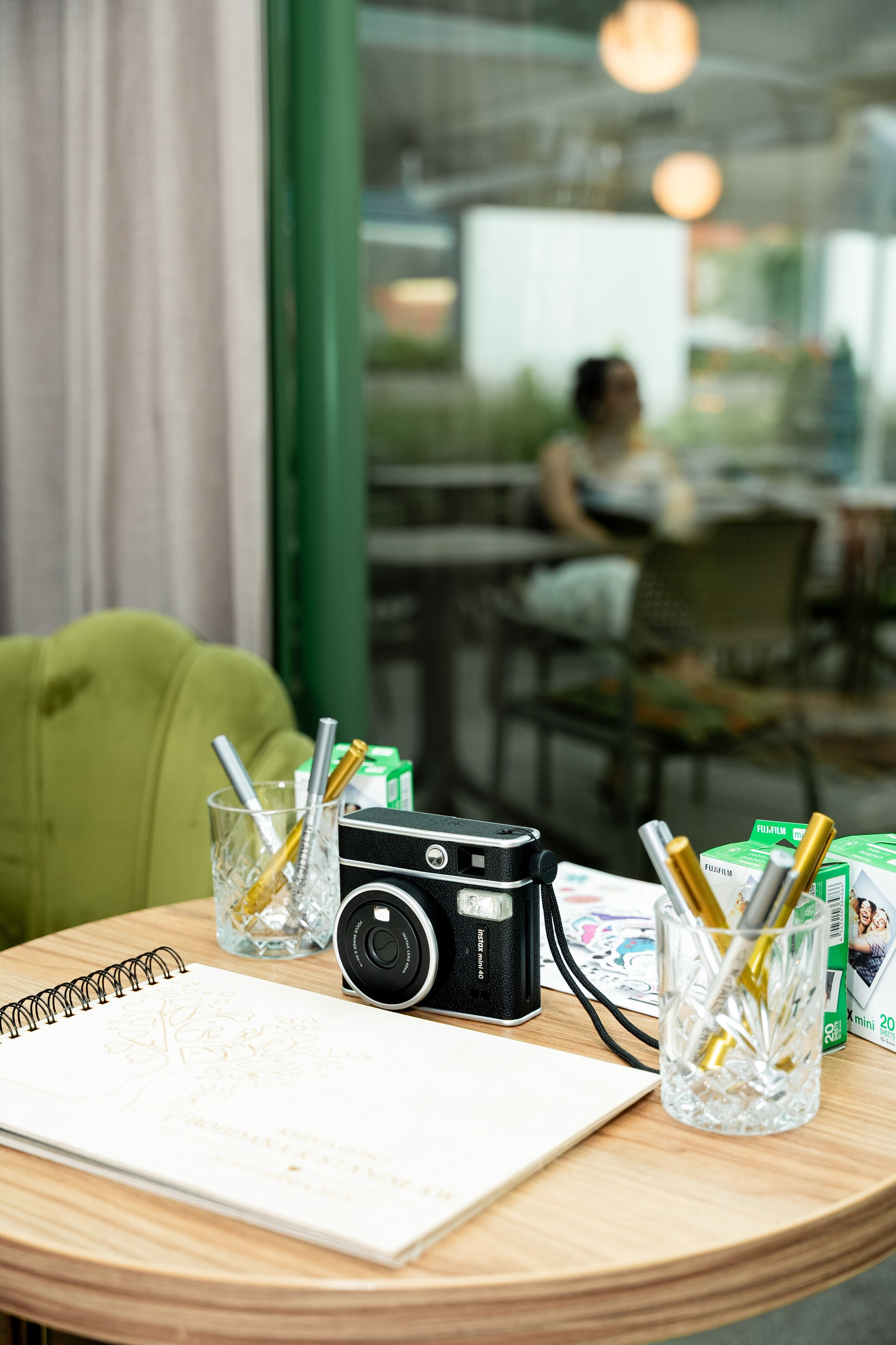 B&S. SL Wedding Photo: ponadczasowa 💍 fotografia ślubna | Wrocław & Europa