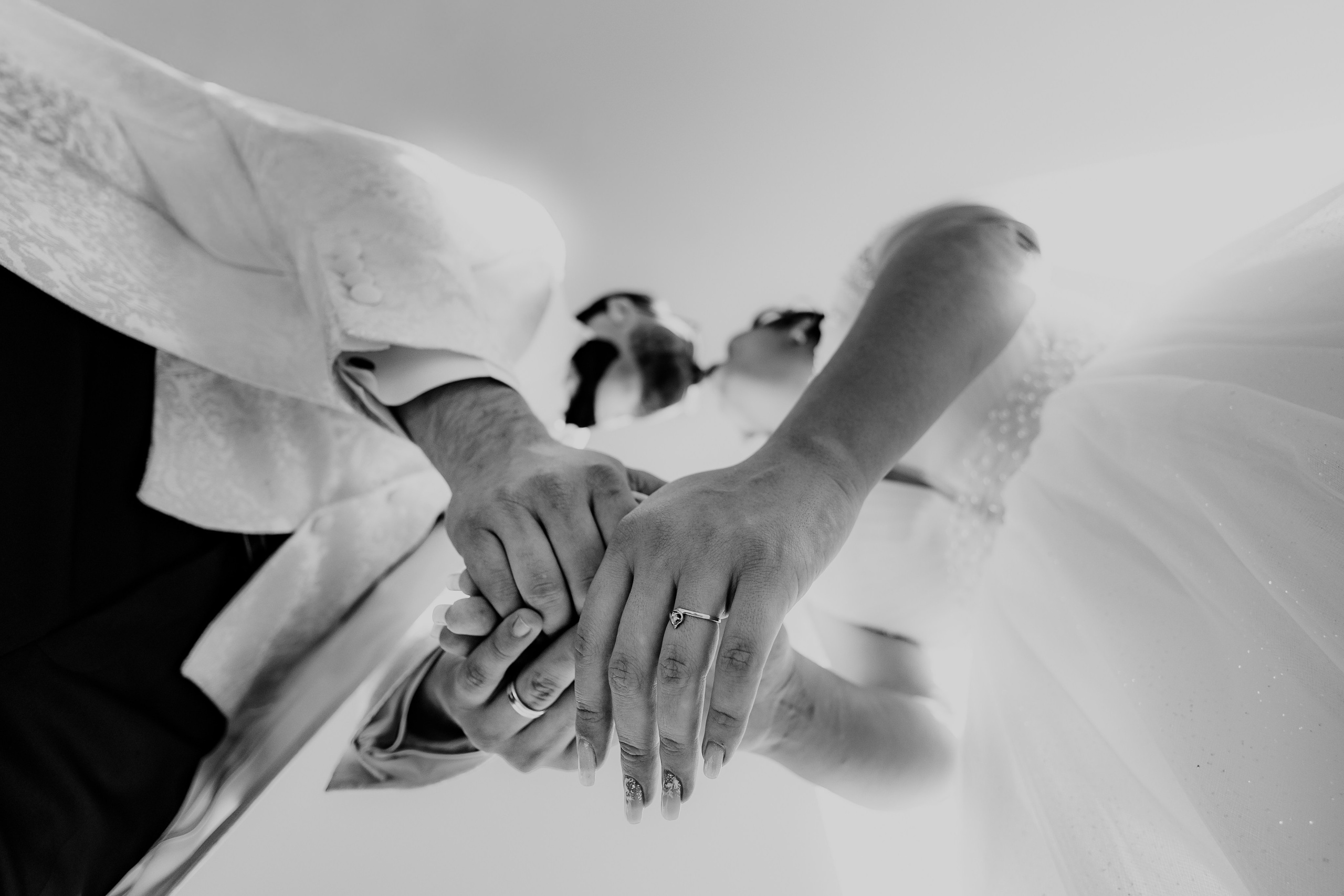 D&M. George Laslău Fotograf