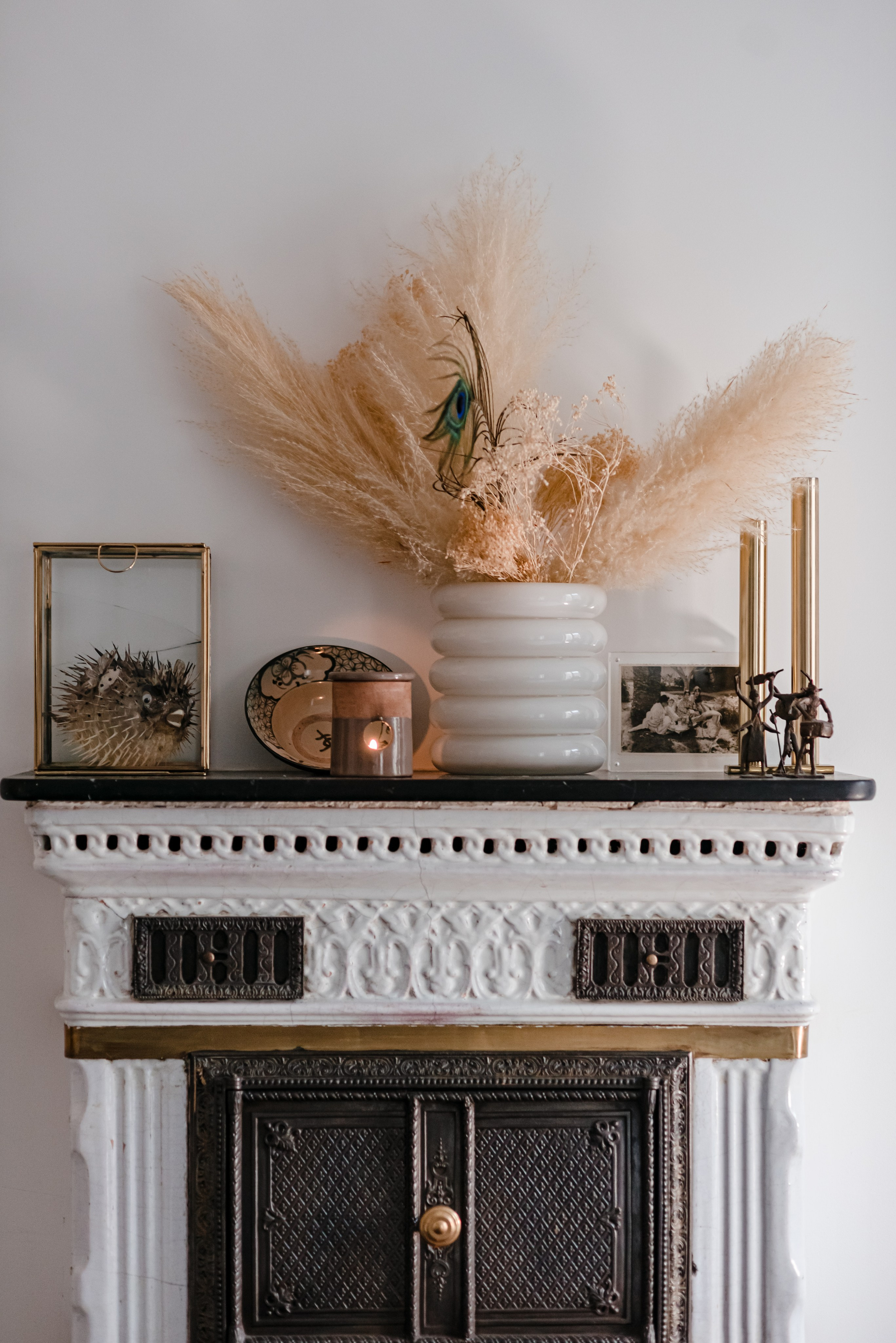 Immobilier. Ksenia Marchand/ Lifestyle photographer in Paris