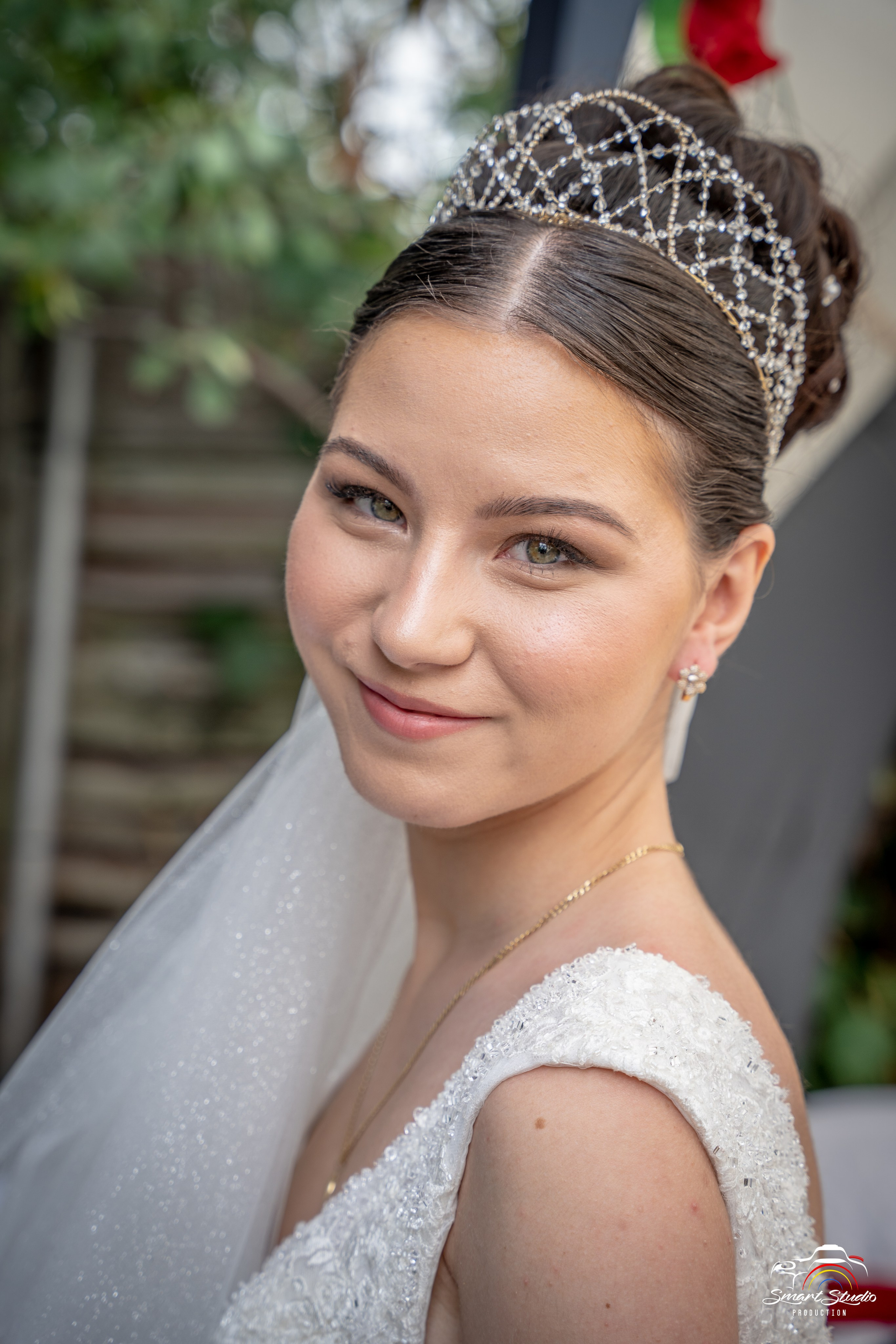 Wedding Marin & Alina — 2023, Uk. SMART STUDIO PRODUCTION