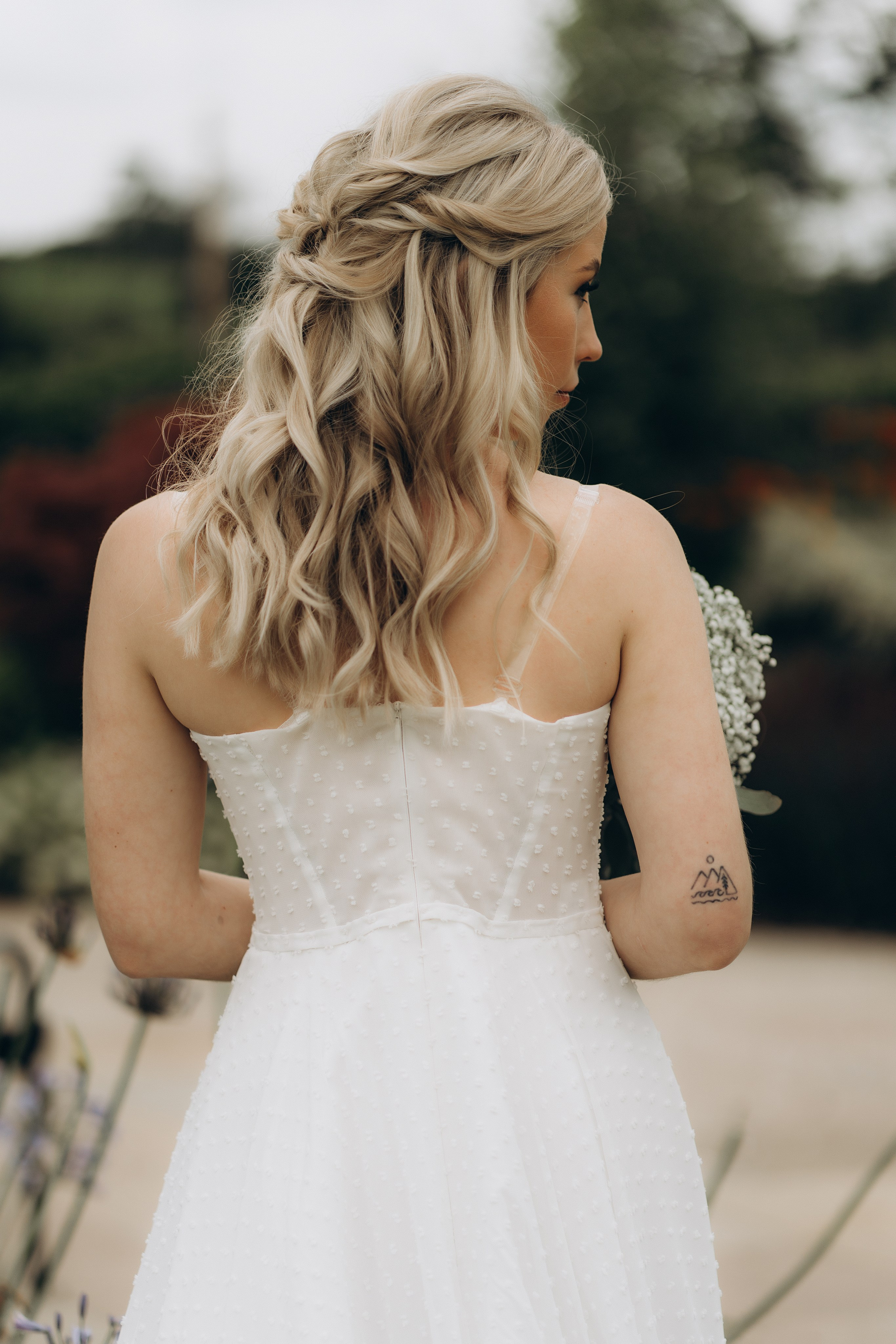 Julia & Daniel. Main