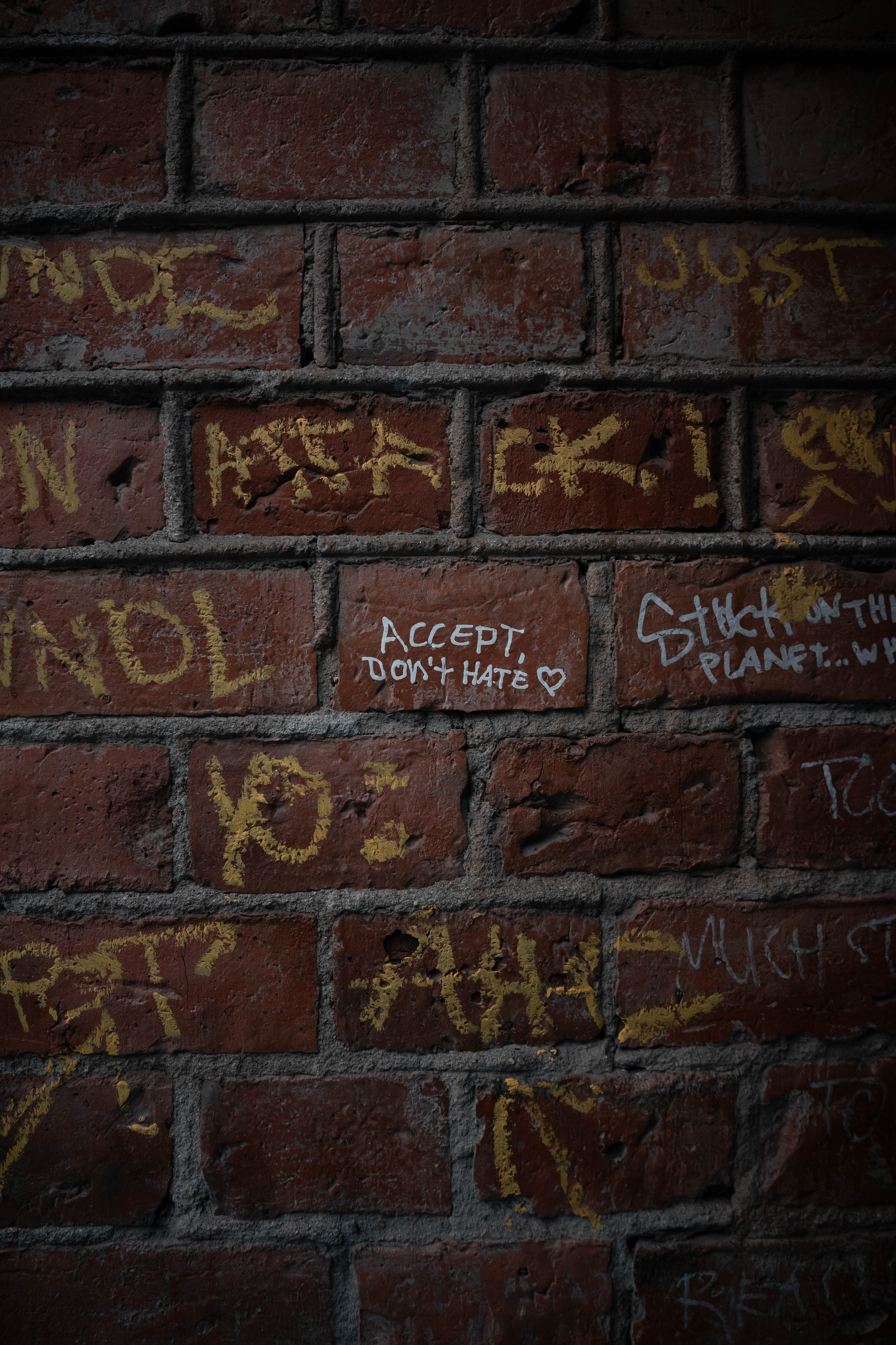 Streetphoto. VEKE MEDIA