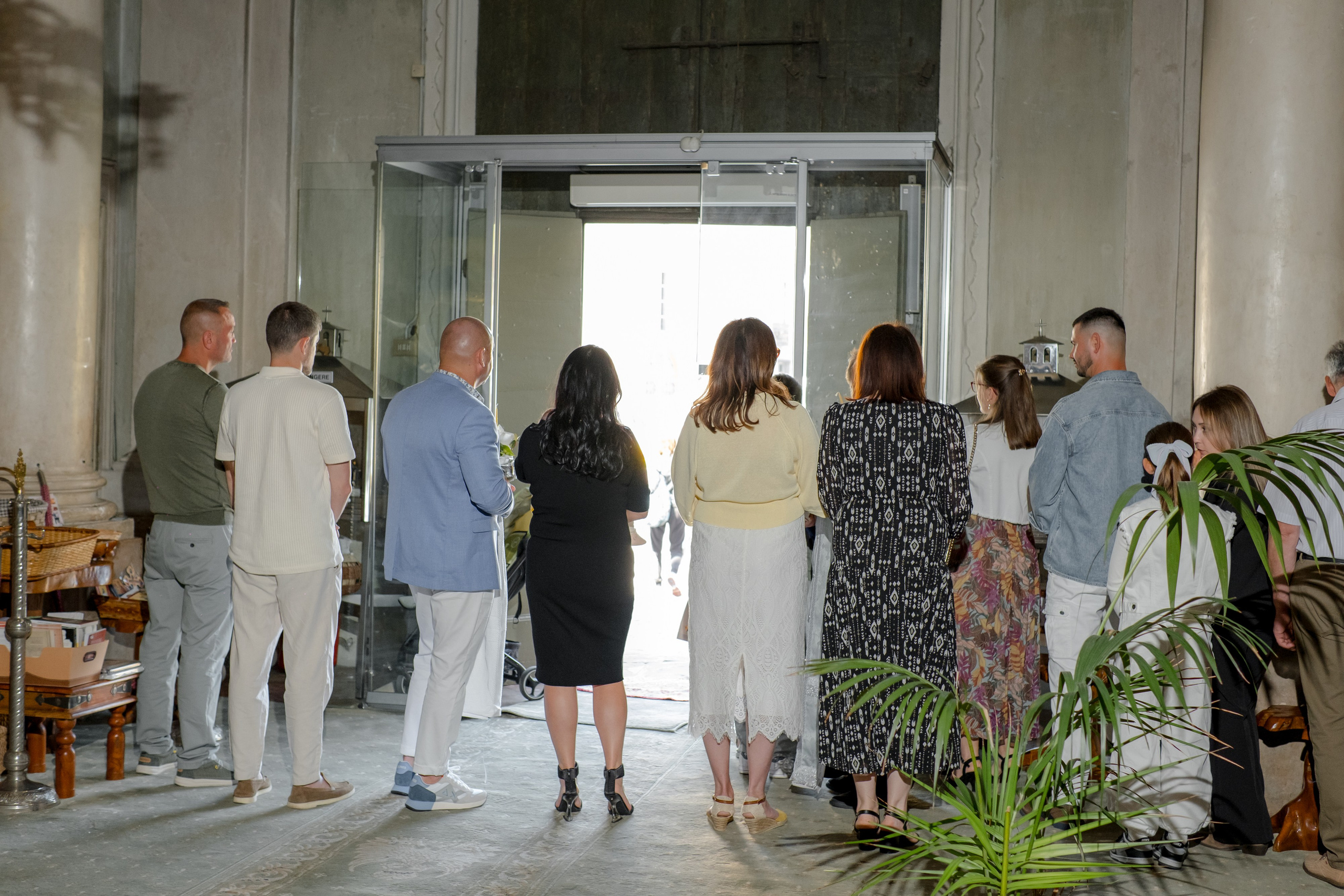 Ambra. Grosu Photography