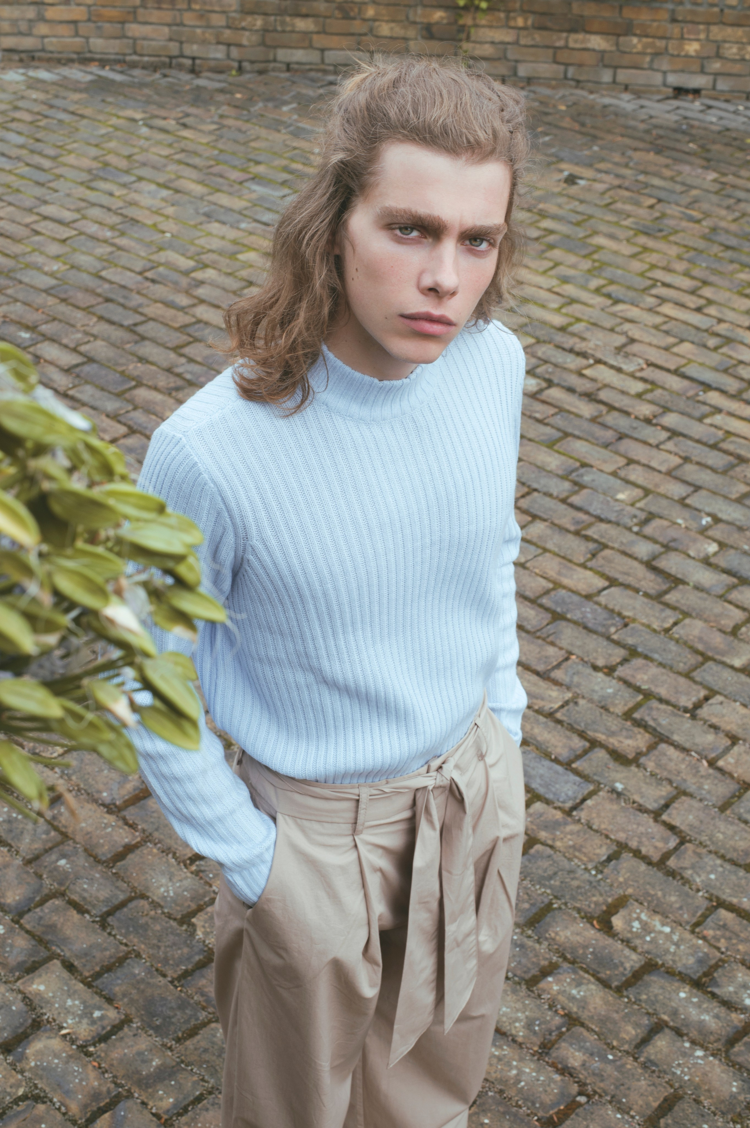 Portfolio. Worldwide Contemporary Photographer