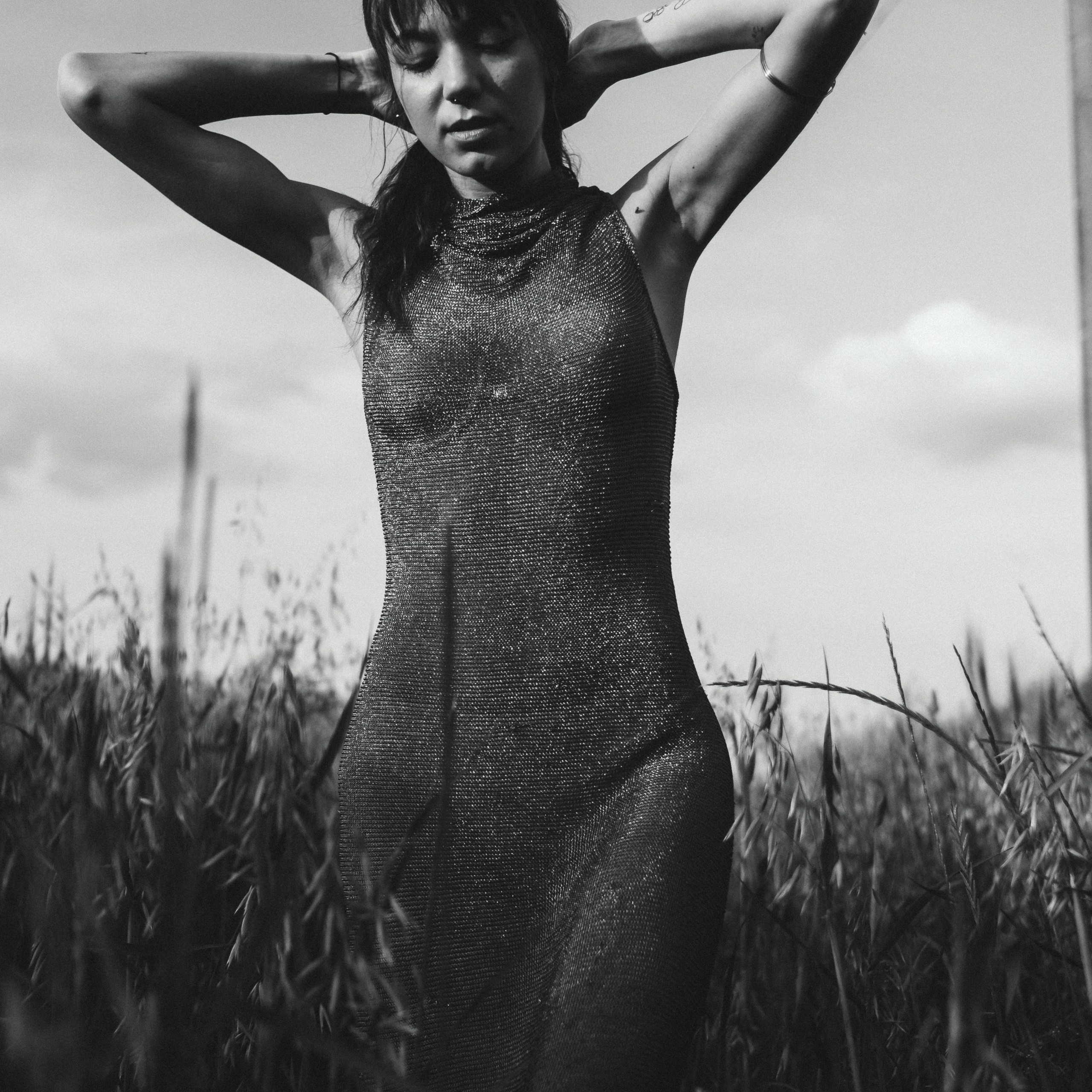 Ritratti. Fotografo di matrimonio ed eventi ad ariano irpino