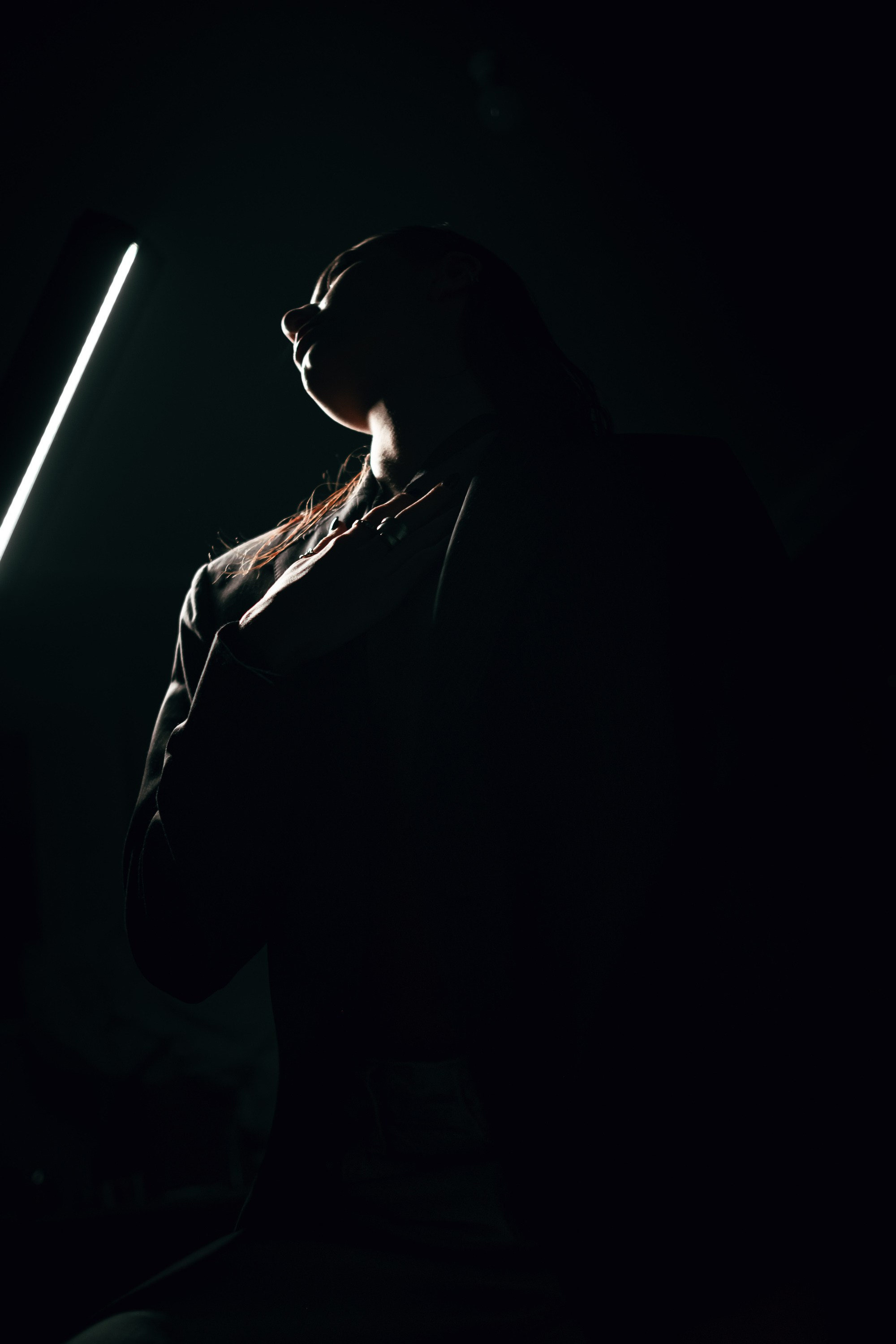 Ritratti. Fotografo di matrimonio ed eventi ad ariano irpino