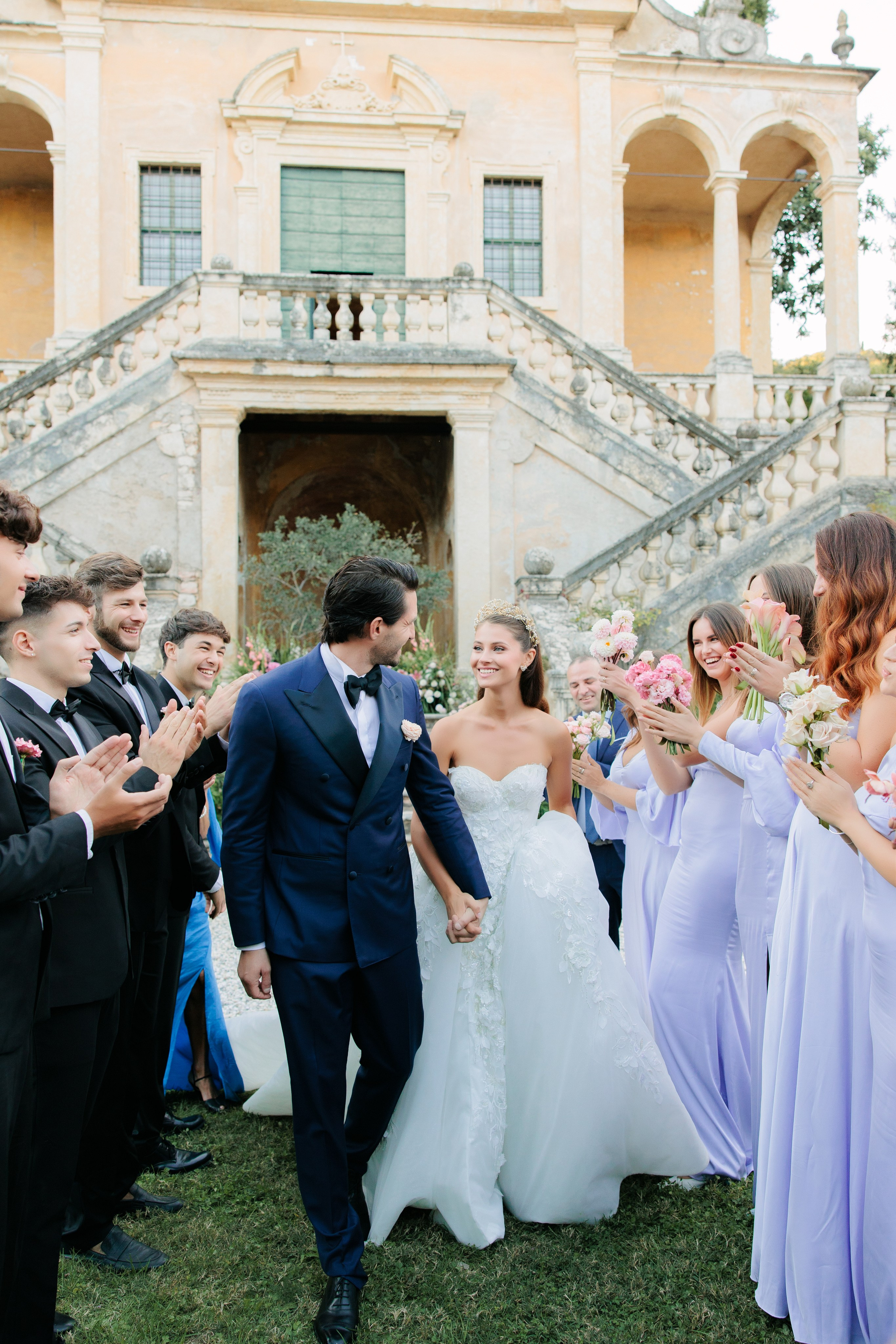 C&E. Wedding and Family Photographer Switzerland and Italy. Valeria Diaz