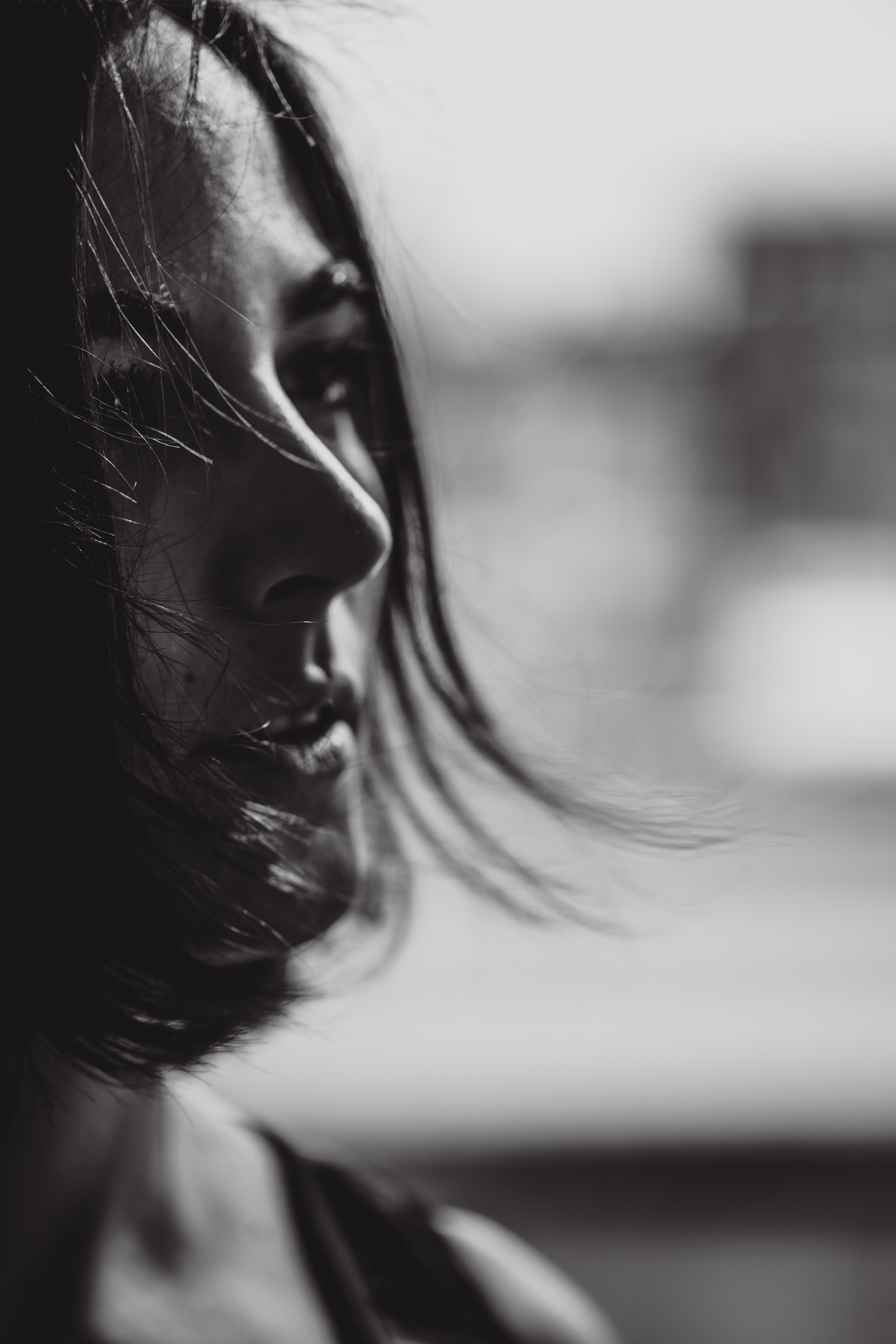 Portofoliu fotograf nuntă Belgia – Stefan Bogdan. Fotograf de nuntă Belgia - Stefan Bogdan | Fotograf roman