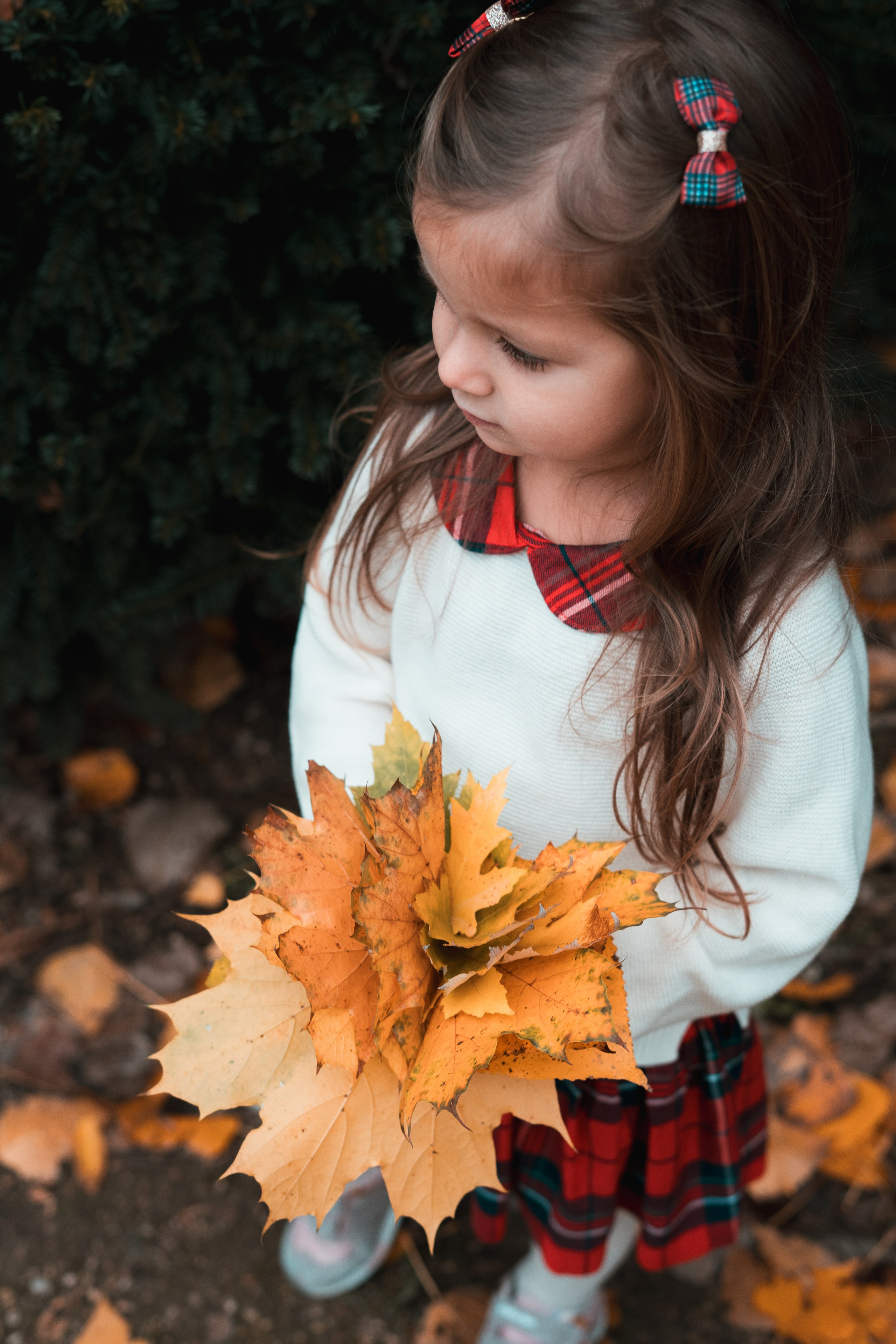 #3. Fotografin Yuliia Turinina in Stuttgart