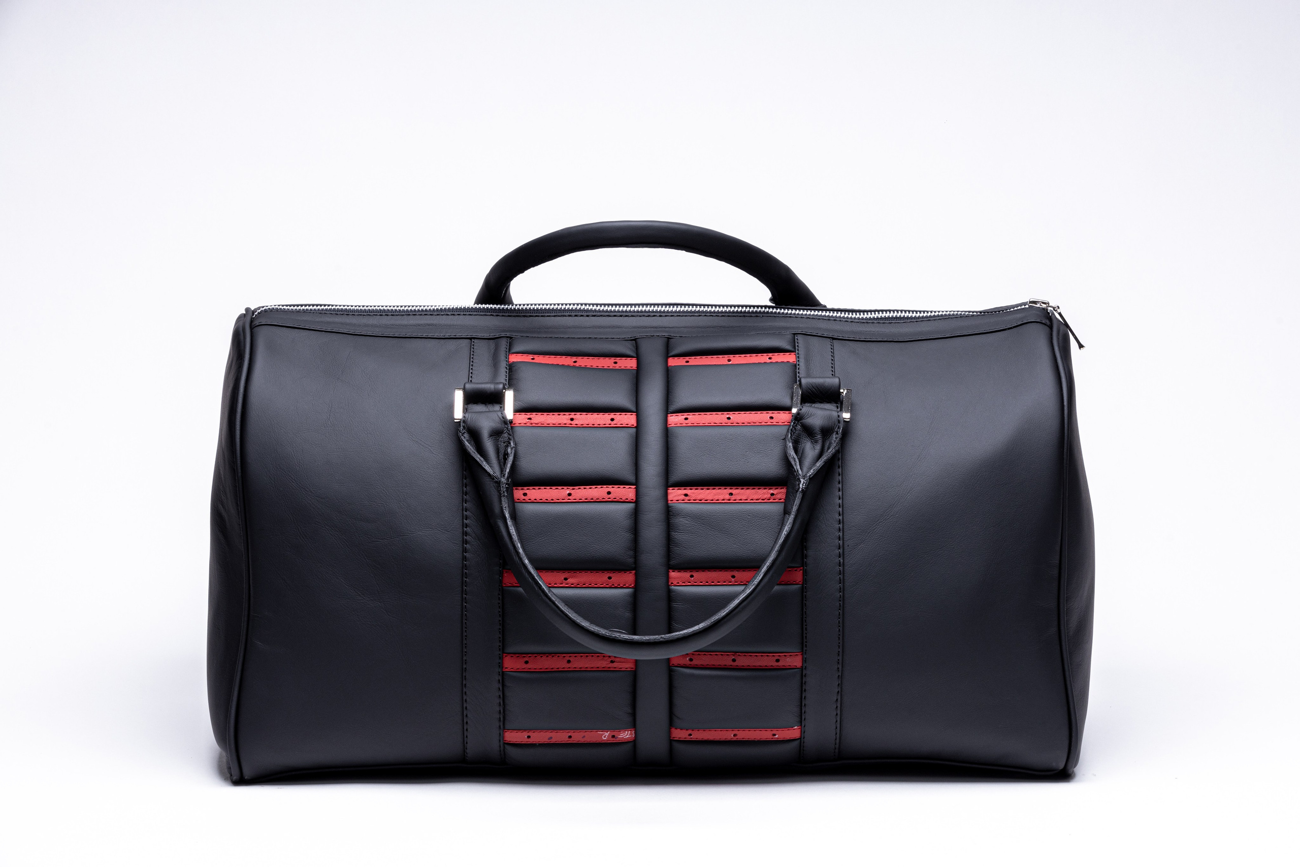 Produkt. Fotograf in Deutschland - Michael Baron