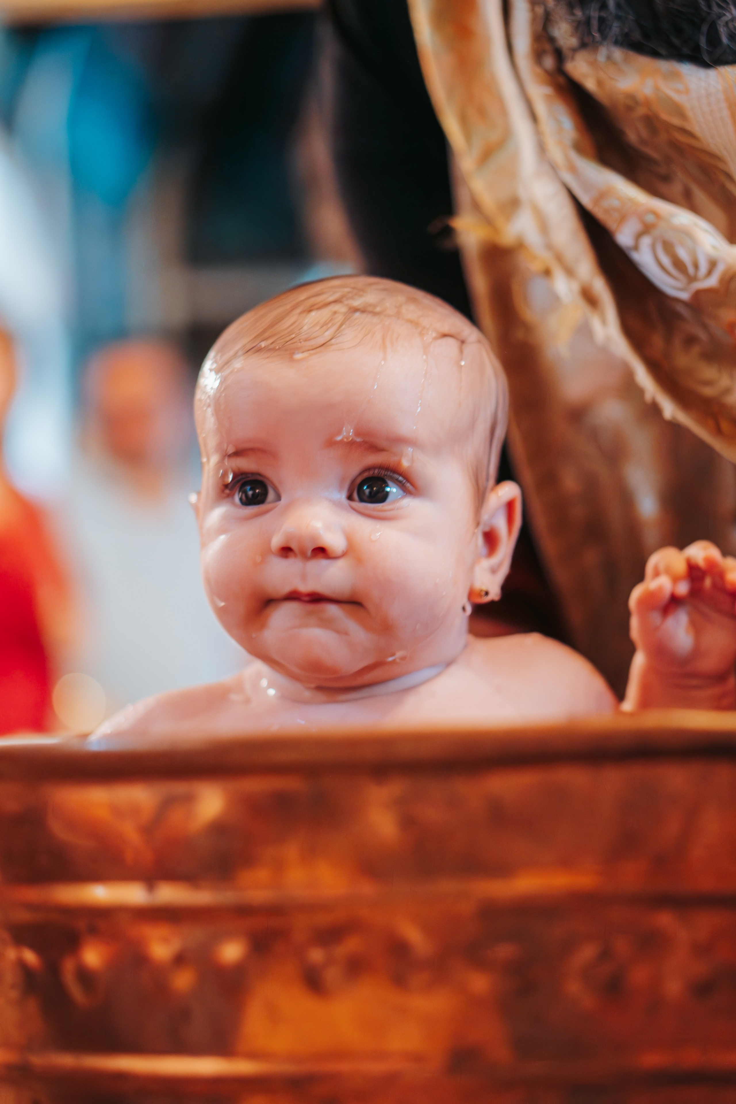 Matilda. Fotograf de evenimente din Romania