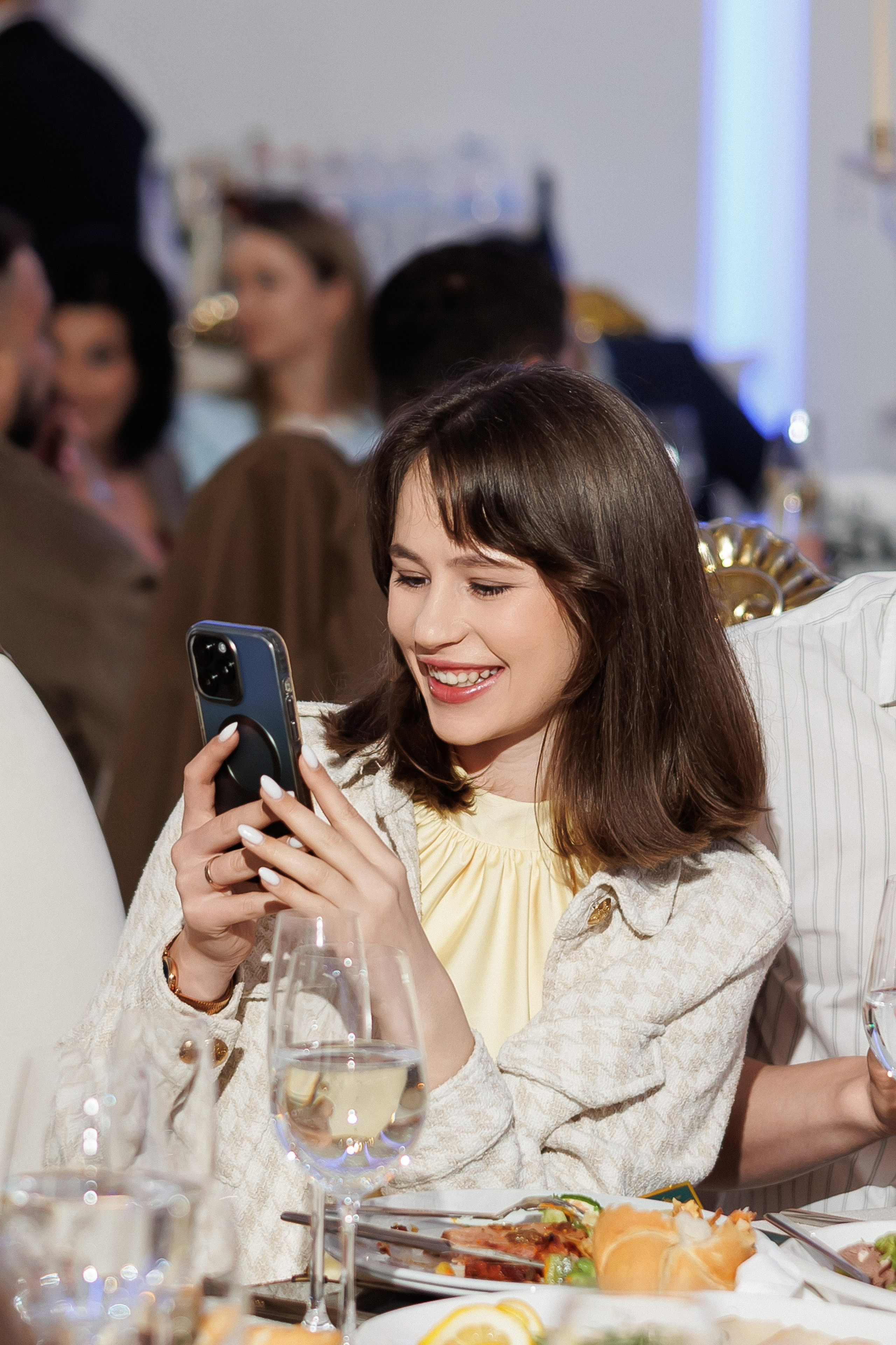 Ion & Djulieta — Richland — Wedding Day. Servicii Foto și Video 067188353