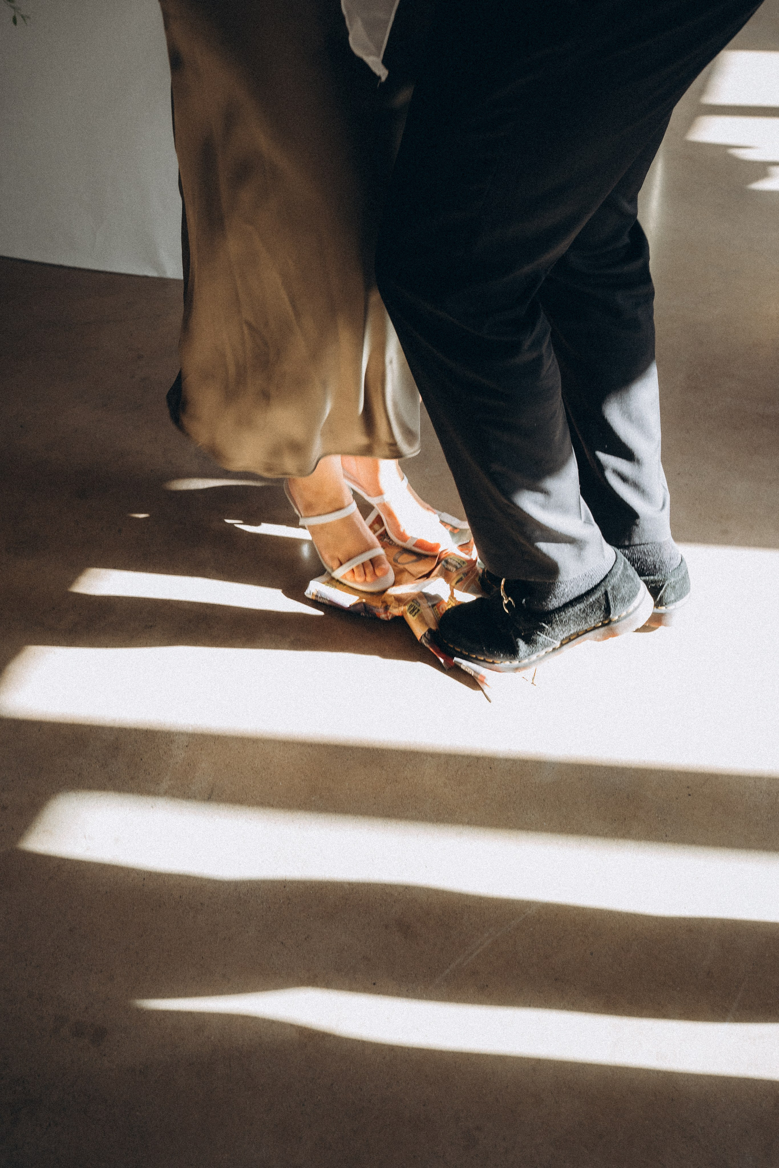 Wedding. Wedding and portrait photographer in Helsinki Vickan O