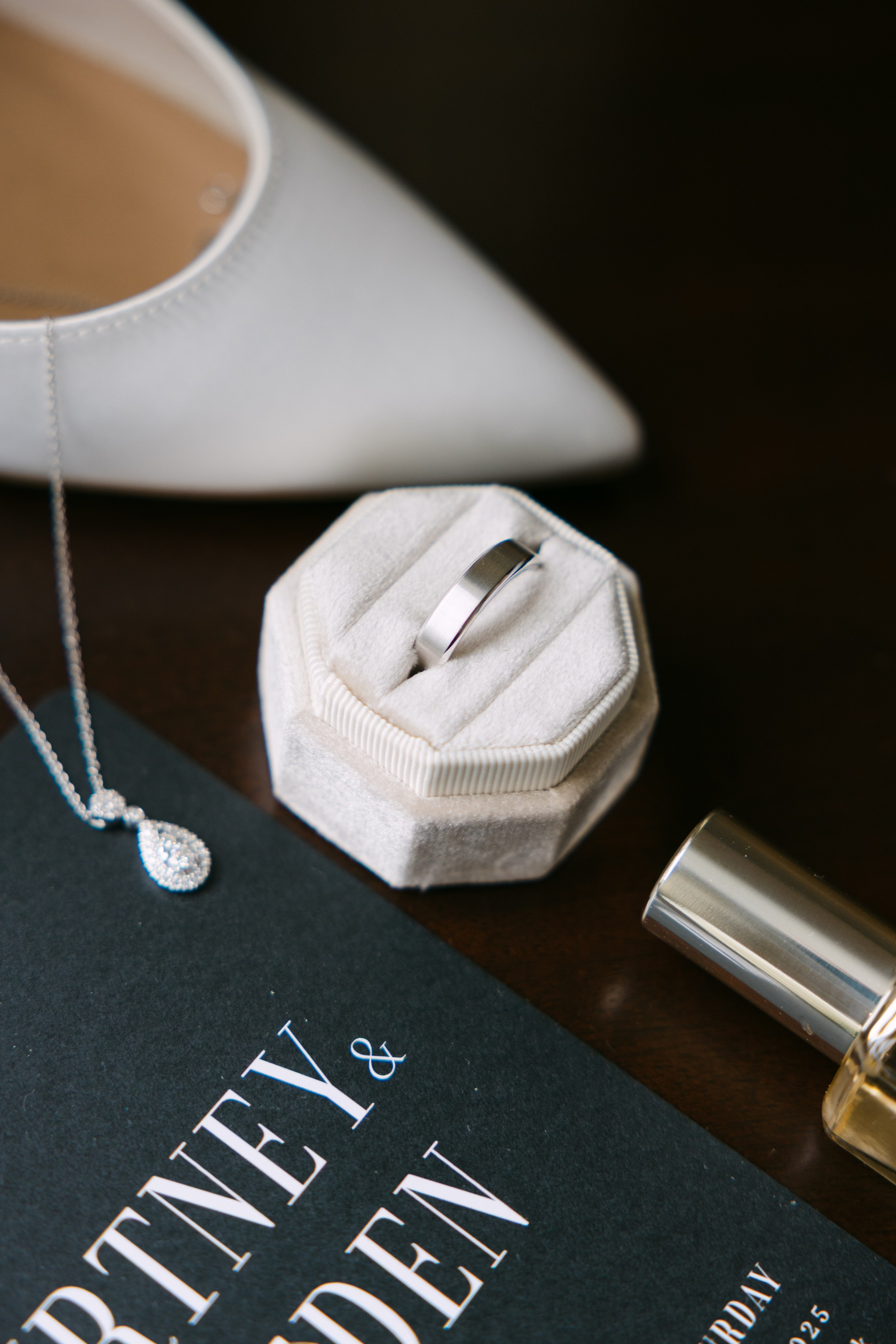 C&j. Wedding photography and videography in Regina, Saskatchewan