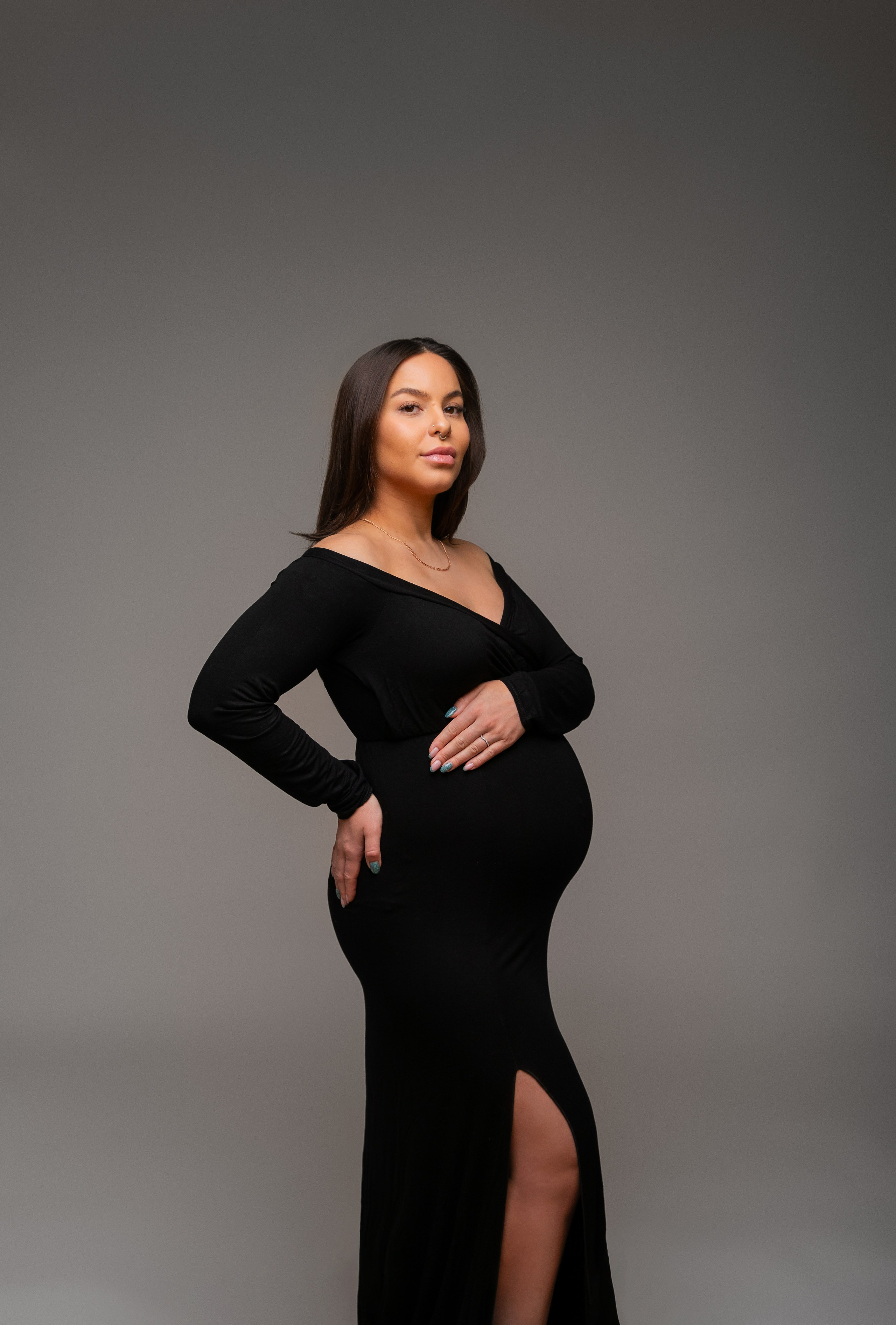 RASKAUSKUVAUS. Valokuvaaja Itä-Uudellamaalla Viktoria photography