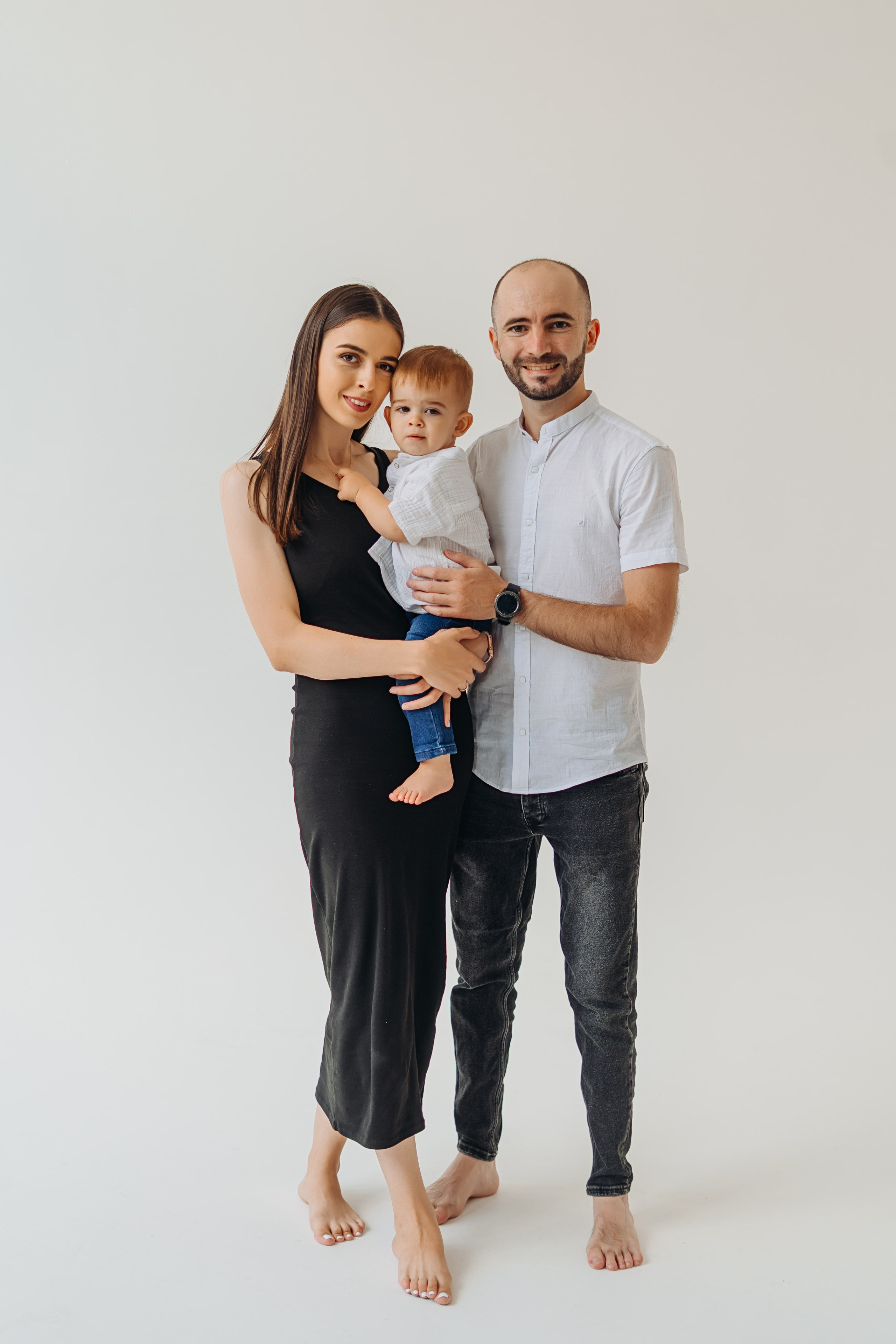 Andrei. Diana Muntean Photography