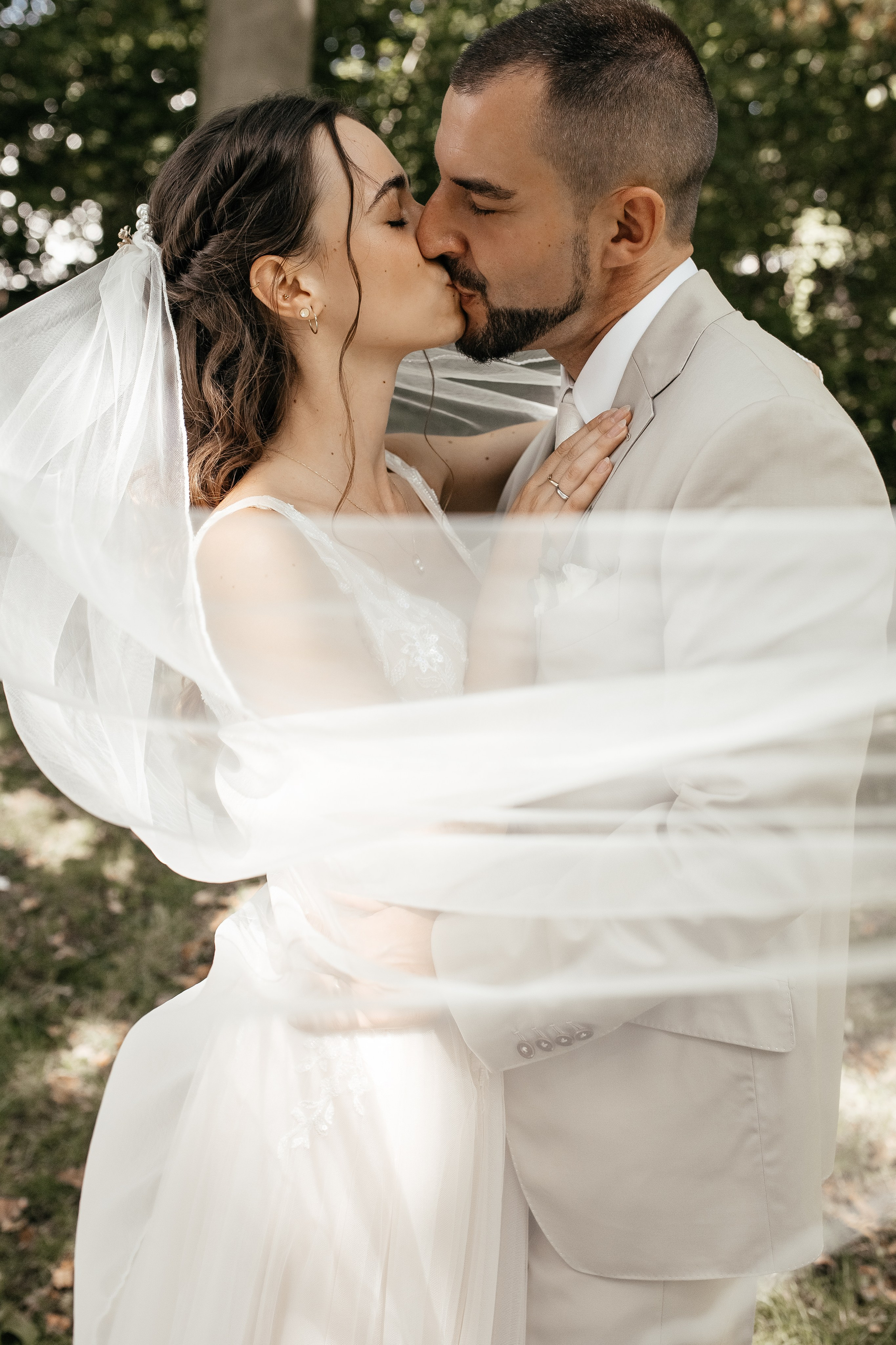 Hochzeitfotografin. Familien-, Hochzeits- und Newbornfotografin Neustadt an der Weinstraße