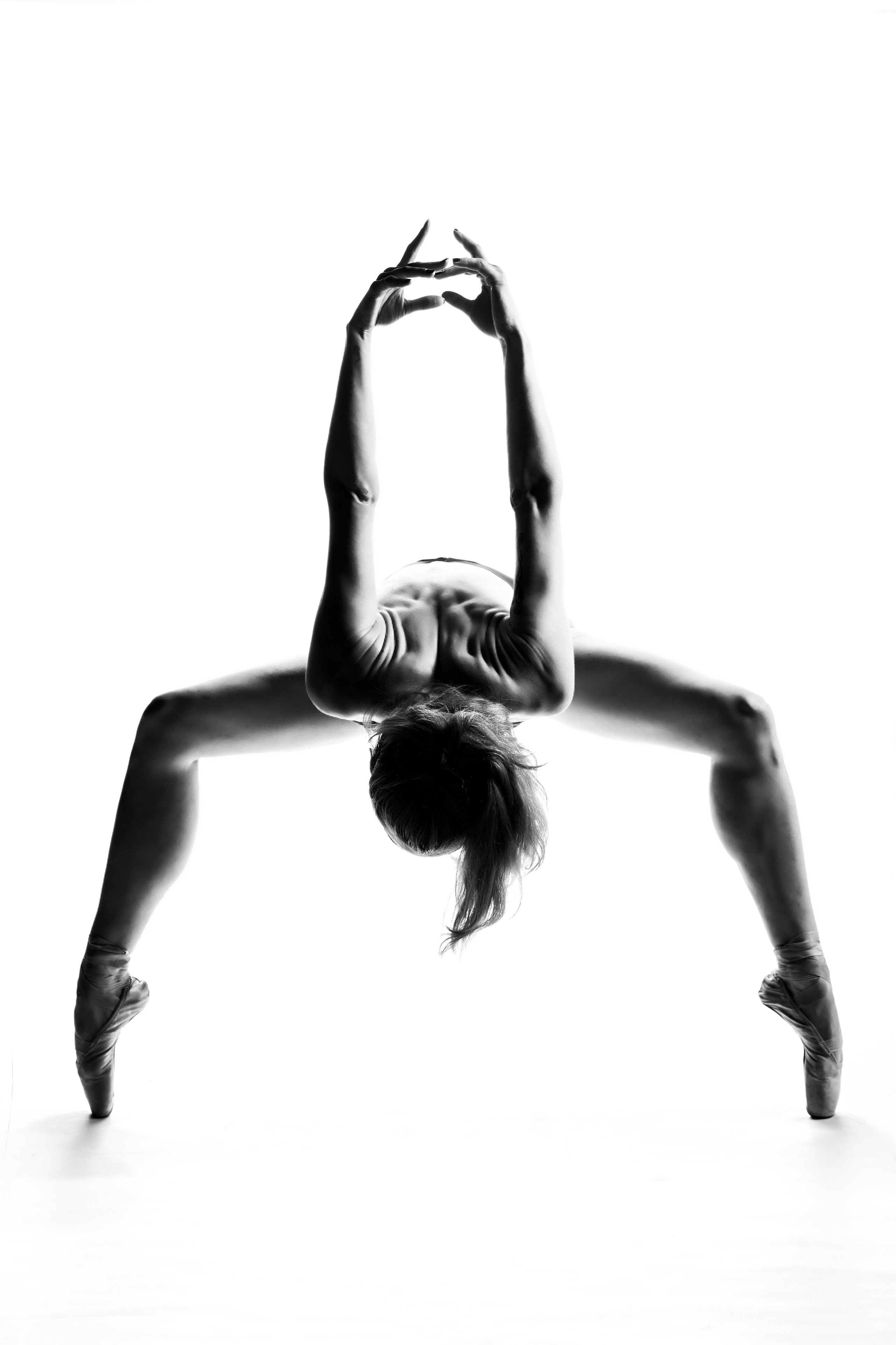 Марго, студия. Фотограф в Барселоне, в Испании, по всей Европе - Андрей Пасечник. Тел