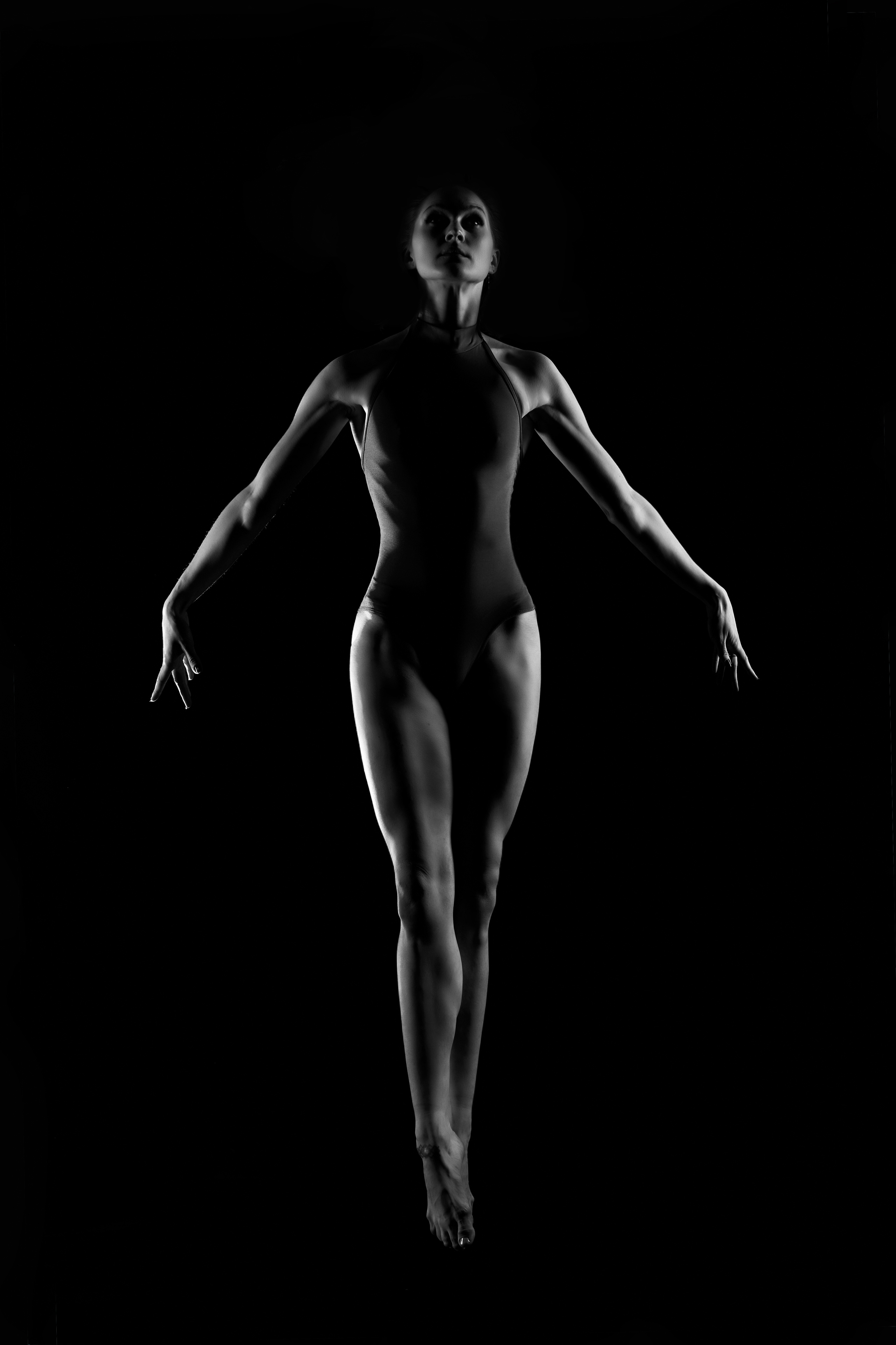 Марго, студия. Фотограф в Барселоне, в Испании, по всей Европе - Андрей Пасечник. Тел