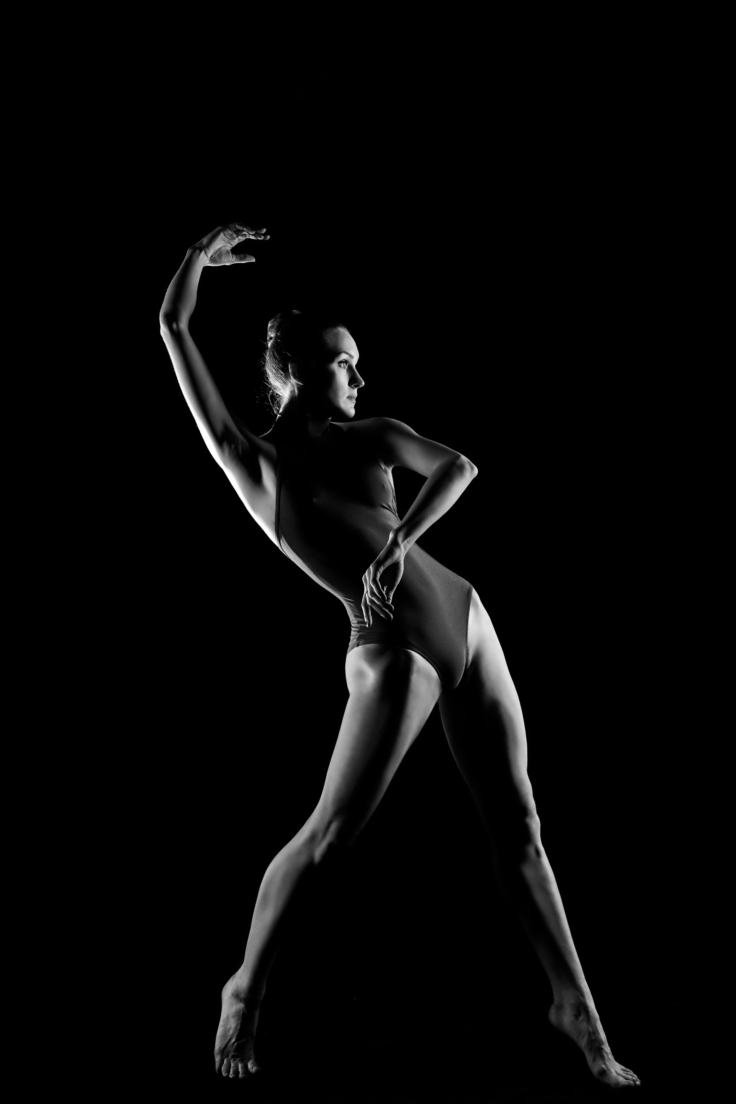 Марго, студия. Фотограф в Барселоне, в Испании, по всей Европе - Андрей Пасечник. Тел