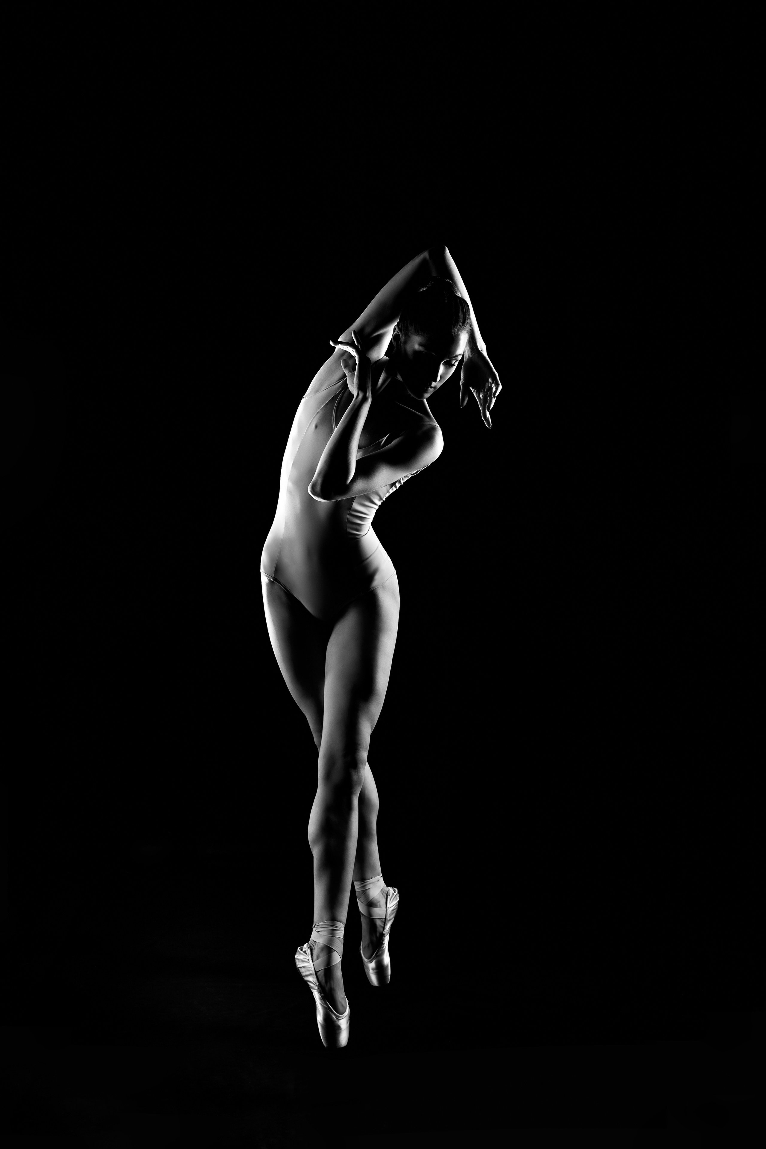 Марго, студия. Фотограф в Барселоне, в Испании, по всей Европе - Андрей Пасечник. Тел