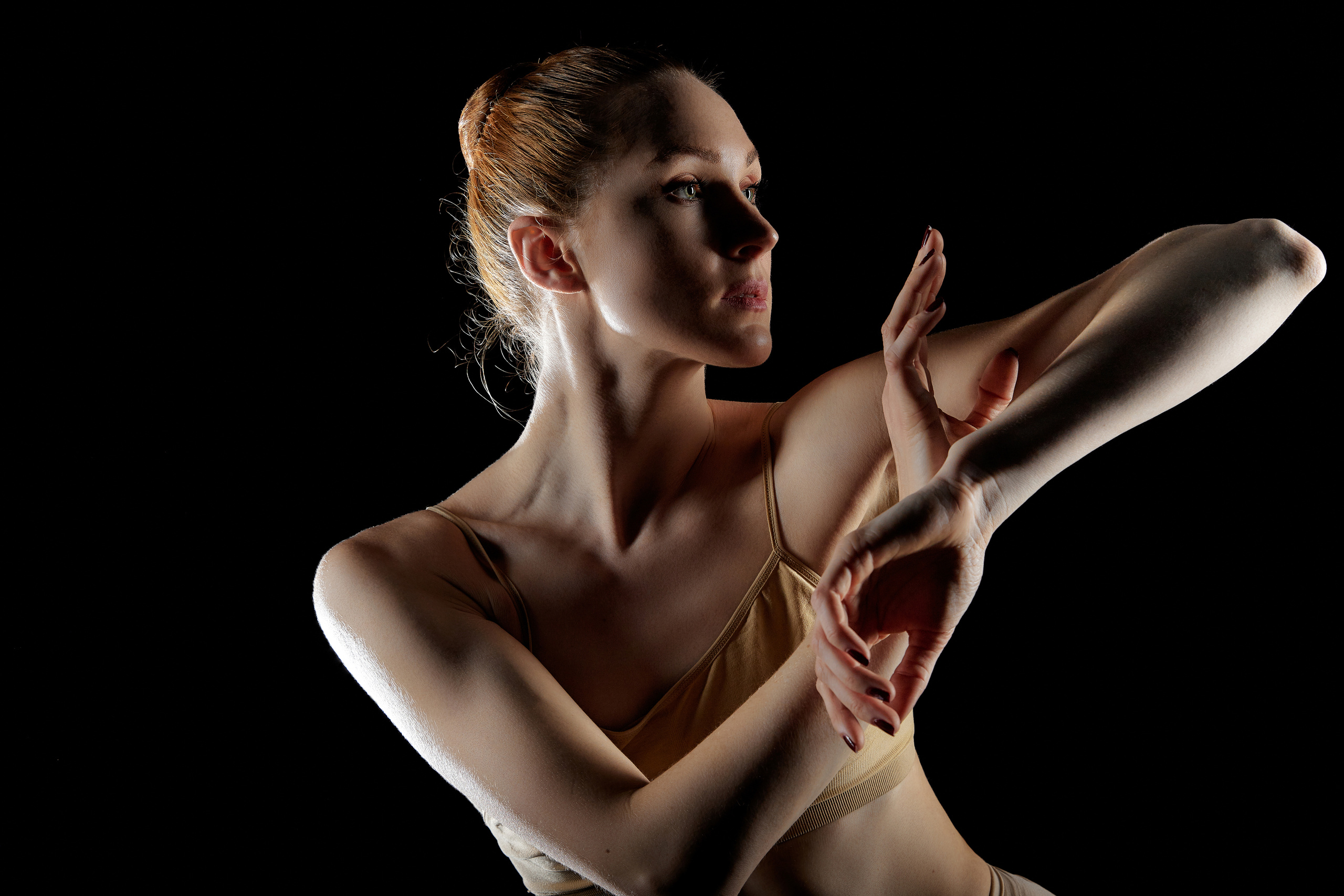 Марго, студия. Фотограф в Барселоне, в Испании, по всей Европе - Андрей Пасечник. Тел