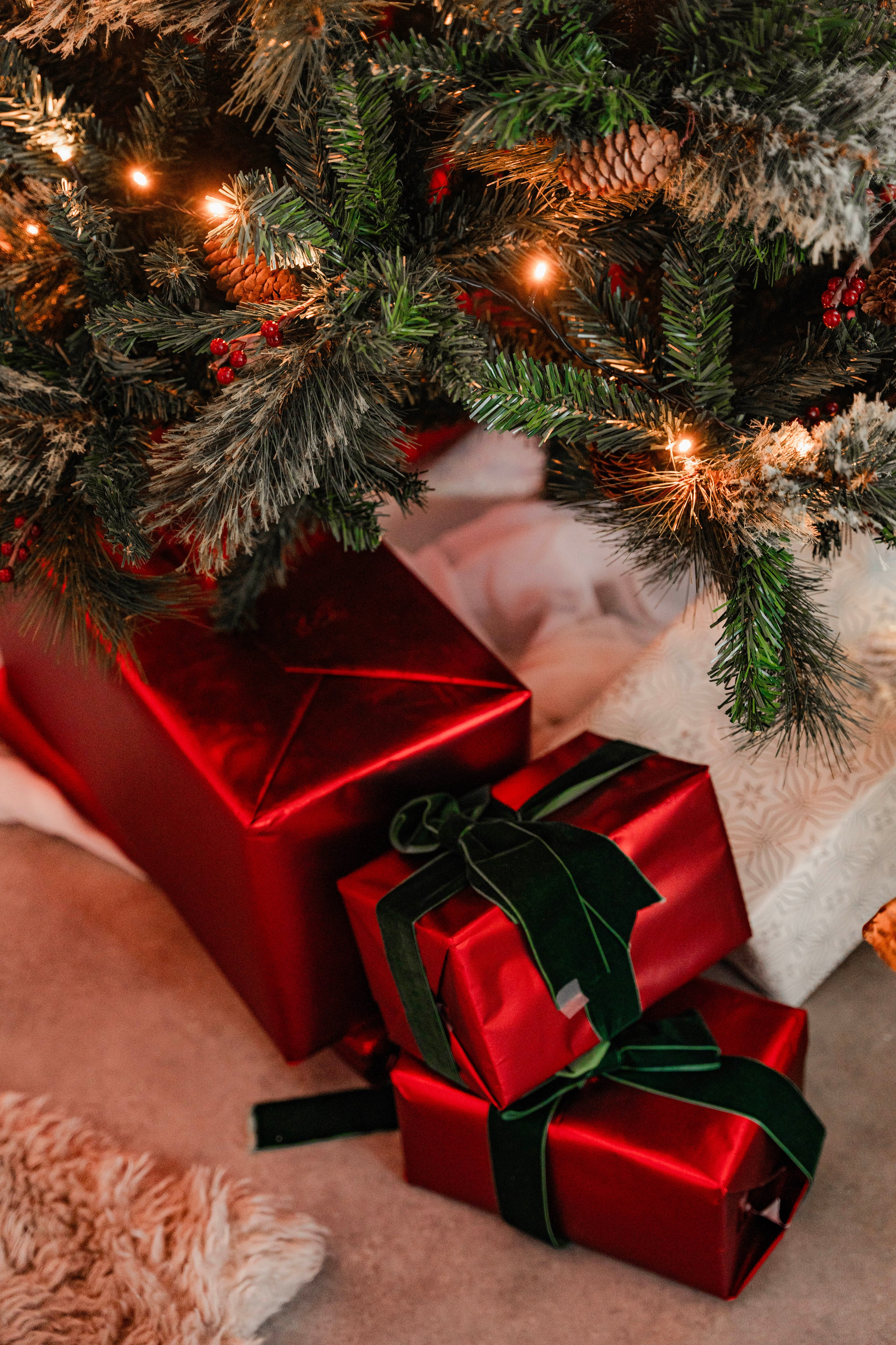 Marina Antonio Gabriel. Tonya Kyrylenko photographer in London