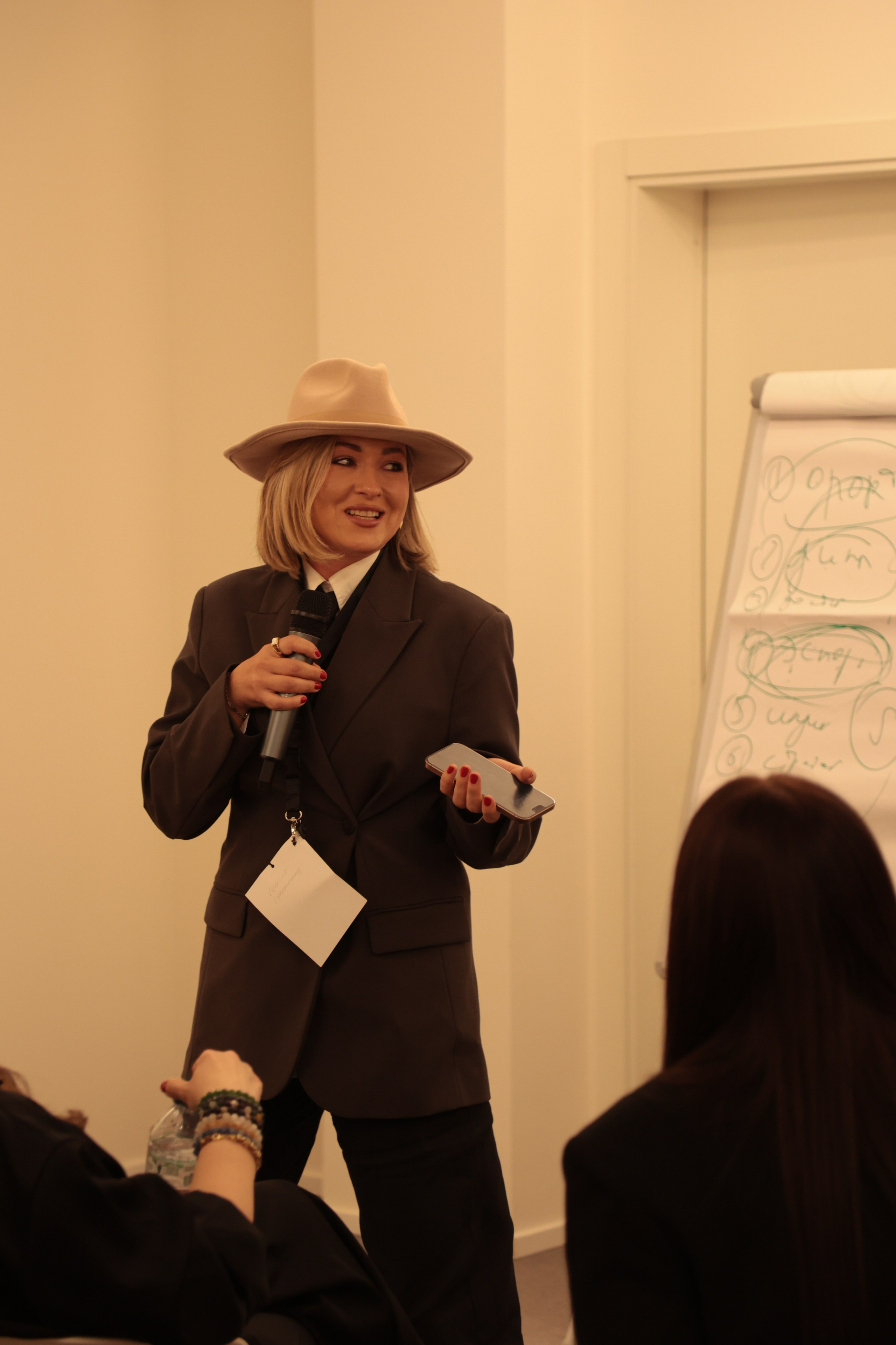 Business Cucina. Photographer in Milan |Mila Pro Photo