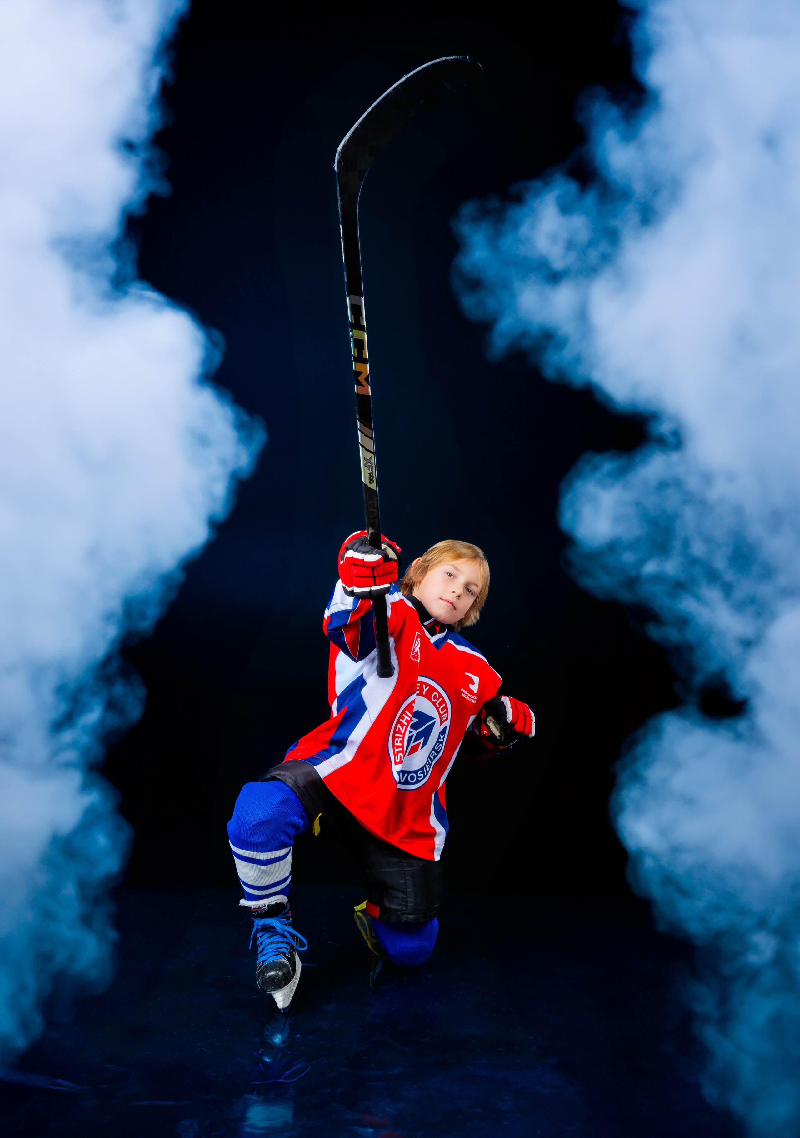 Sport Art. Photographer, Videomaker, Drone, Padova, Venice, Italy, Elena Radchenko