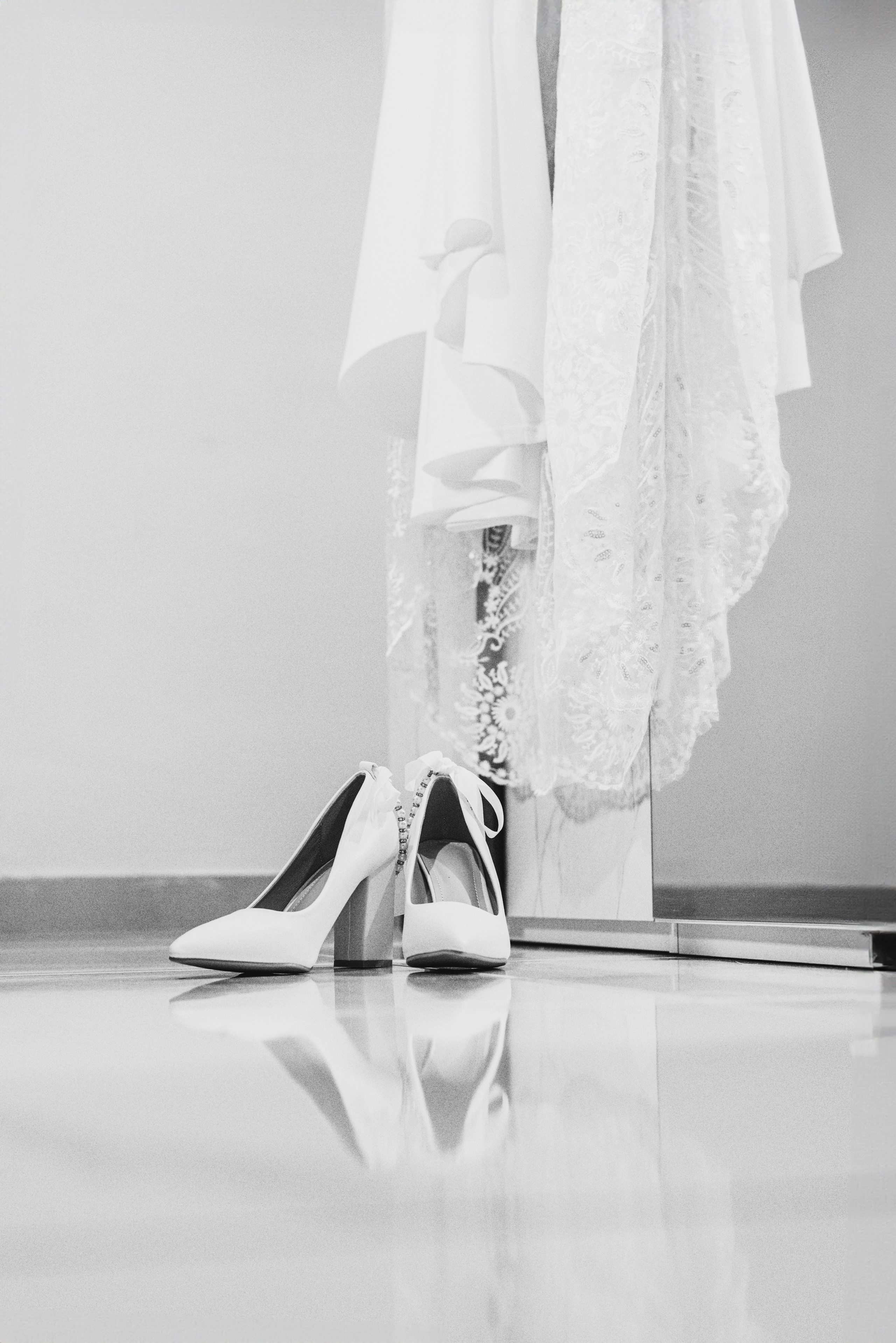 Matrimonio di Concetta e Modestino. Fotografo di famiglia