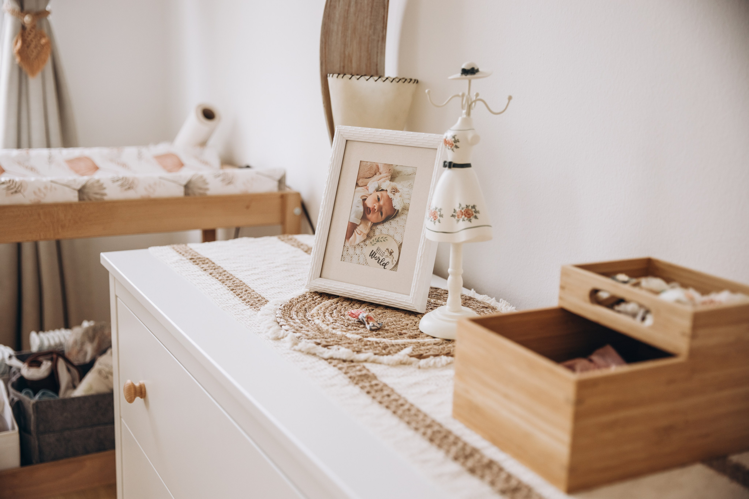 Jake & Janice. Family Photographer in Prague Nigina Fattakh