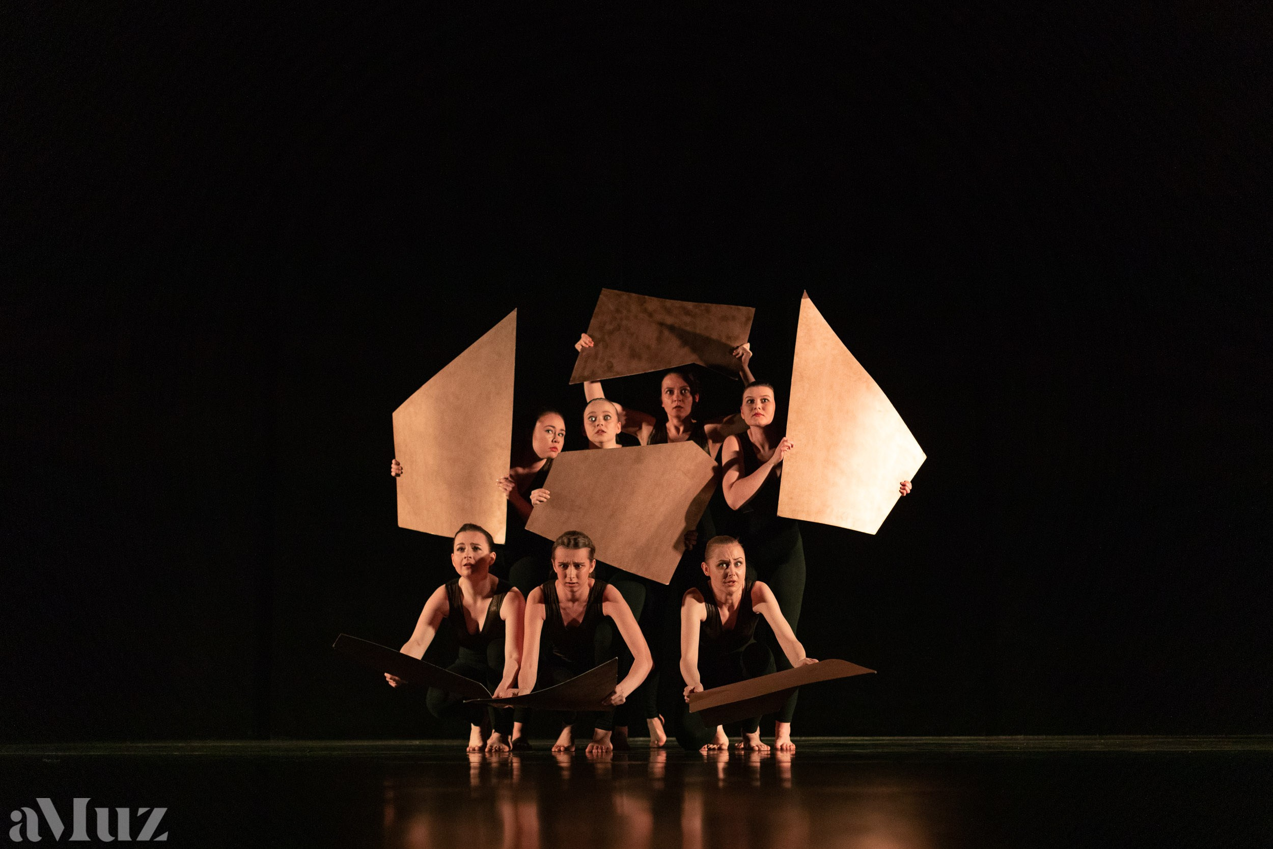 Rytmika. Fotograf Ślubny Warszawa - Sesje Biznesowe Rodzinne Eventy