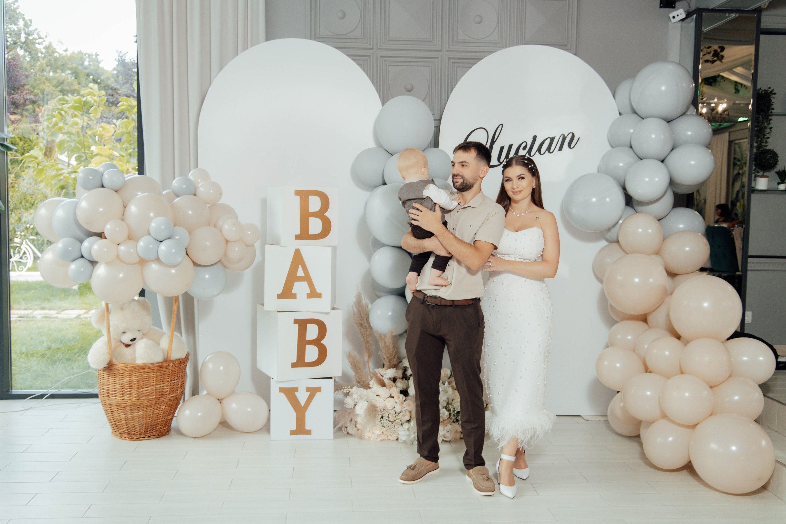 Cumetrie. Свадебный Фотограф, Детский и семейый Фотограф Молдова