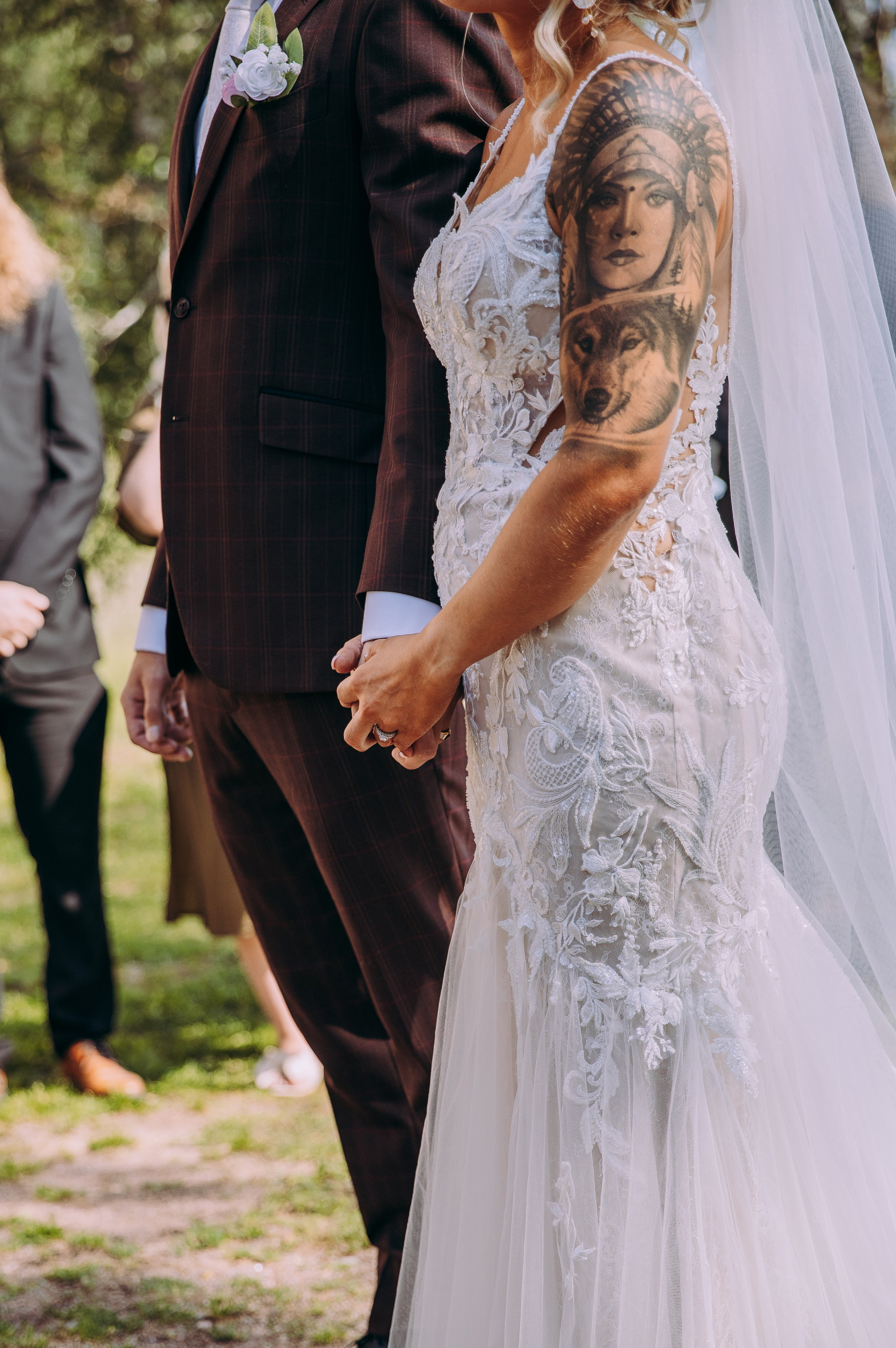 N&A. Valokuvaaja Itä-Uudellamaalla Viktoria photography