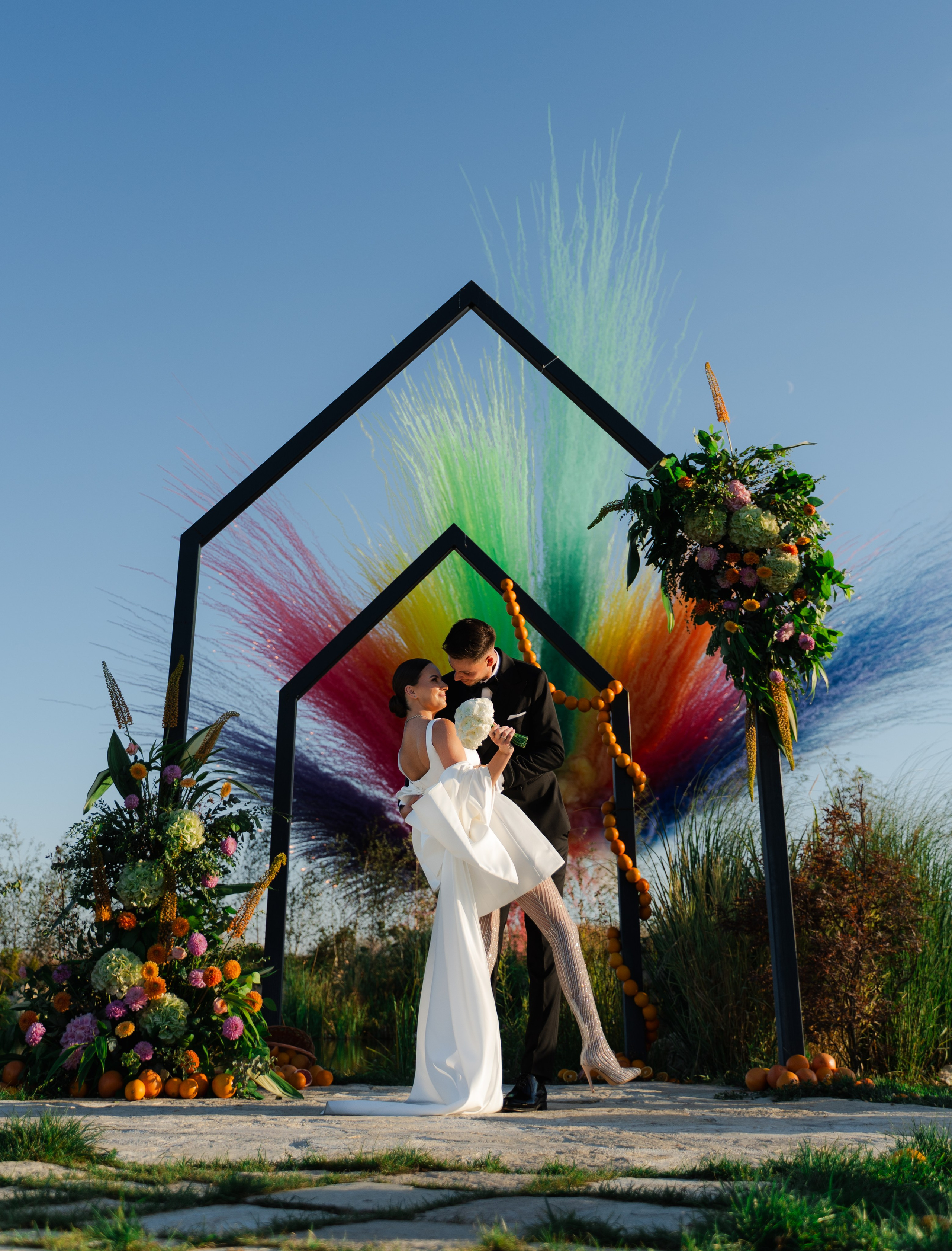 M&Y | Wedding day. Fotograf profesionist Bucuresti - Tudor Banescu