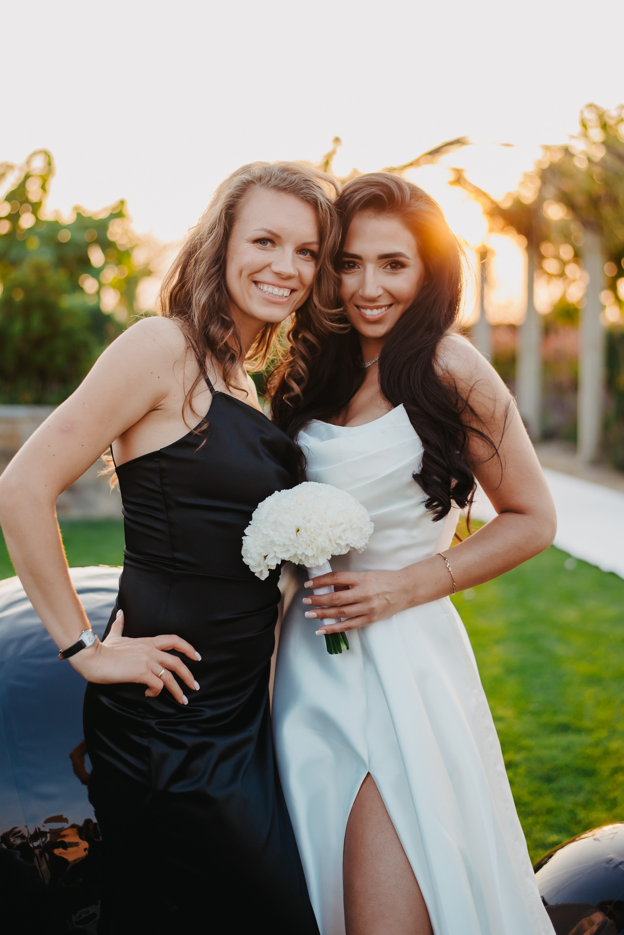 Fotografia Ślubna. Zawadoss Studio - fotografia eventowa, fotografia wnętrz