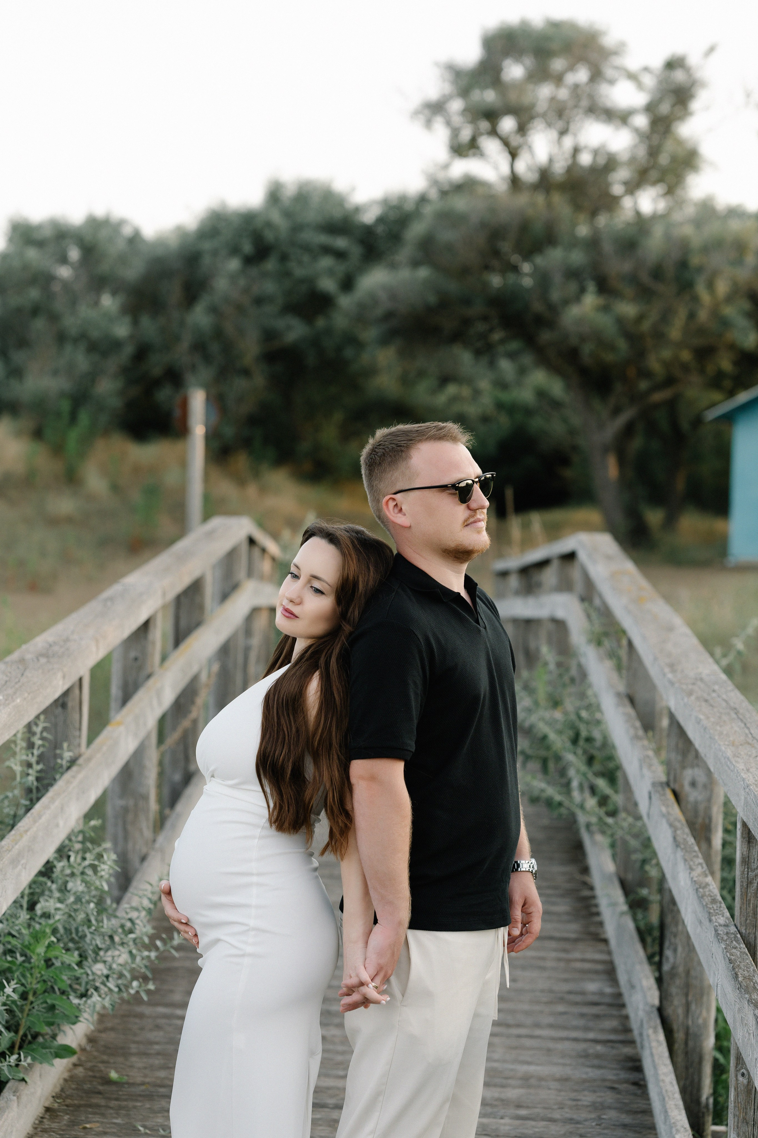 Victoria&Timur. Wedding photographer Italy