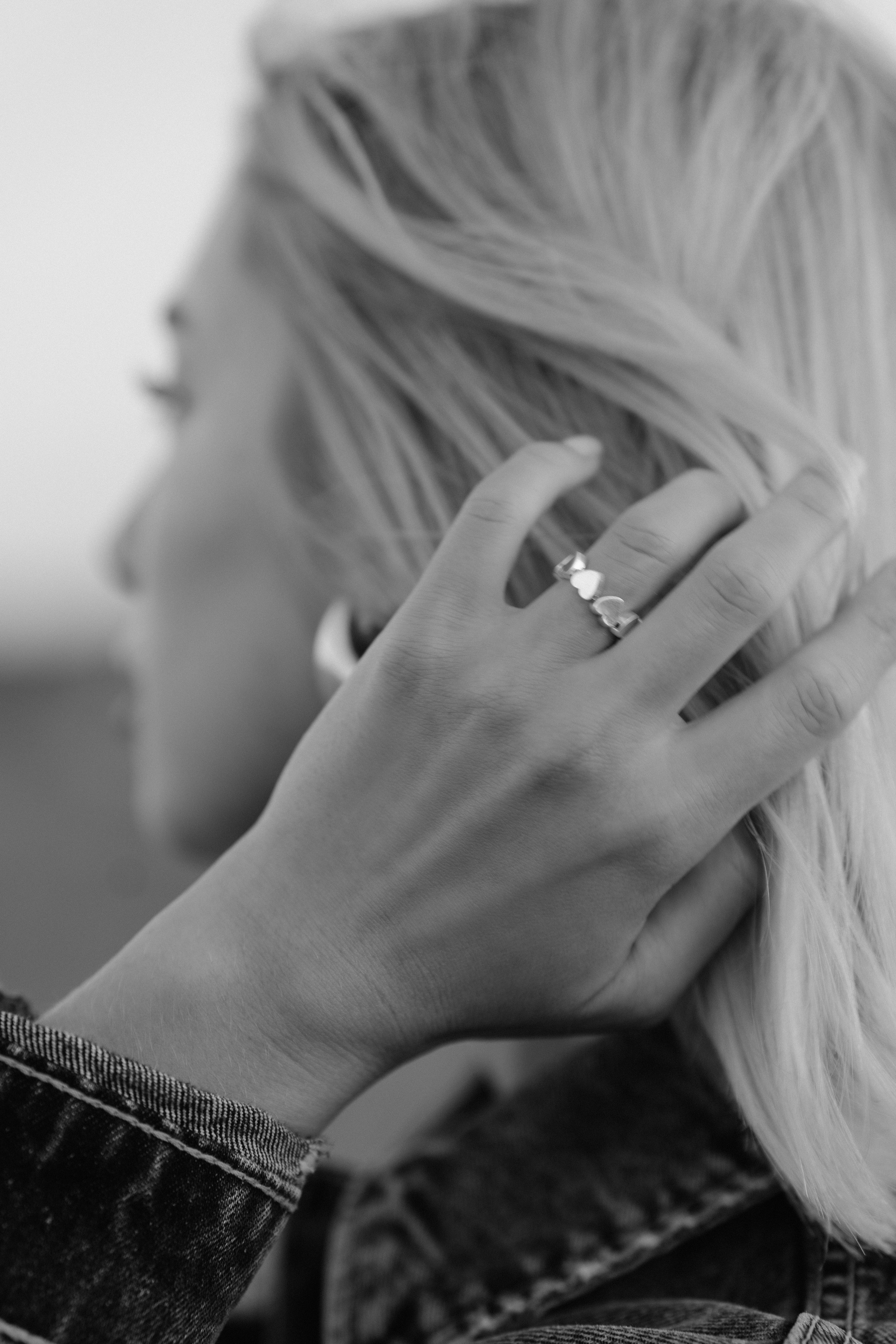 Ekateryna. Весільний фотограф Вікторія Саврук