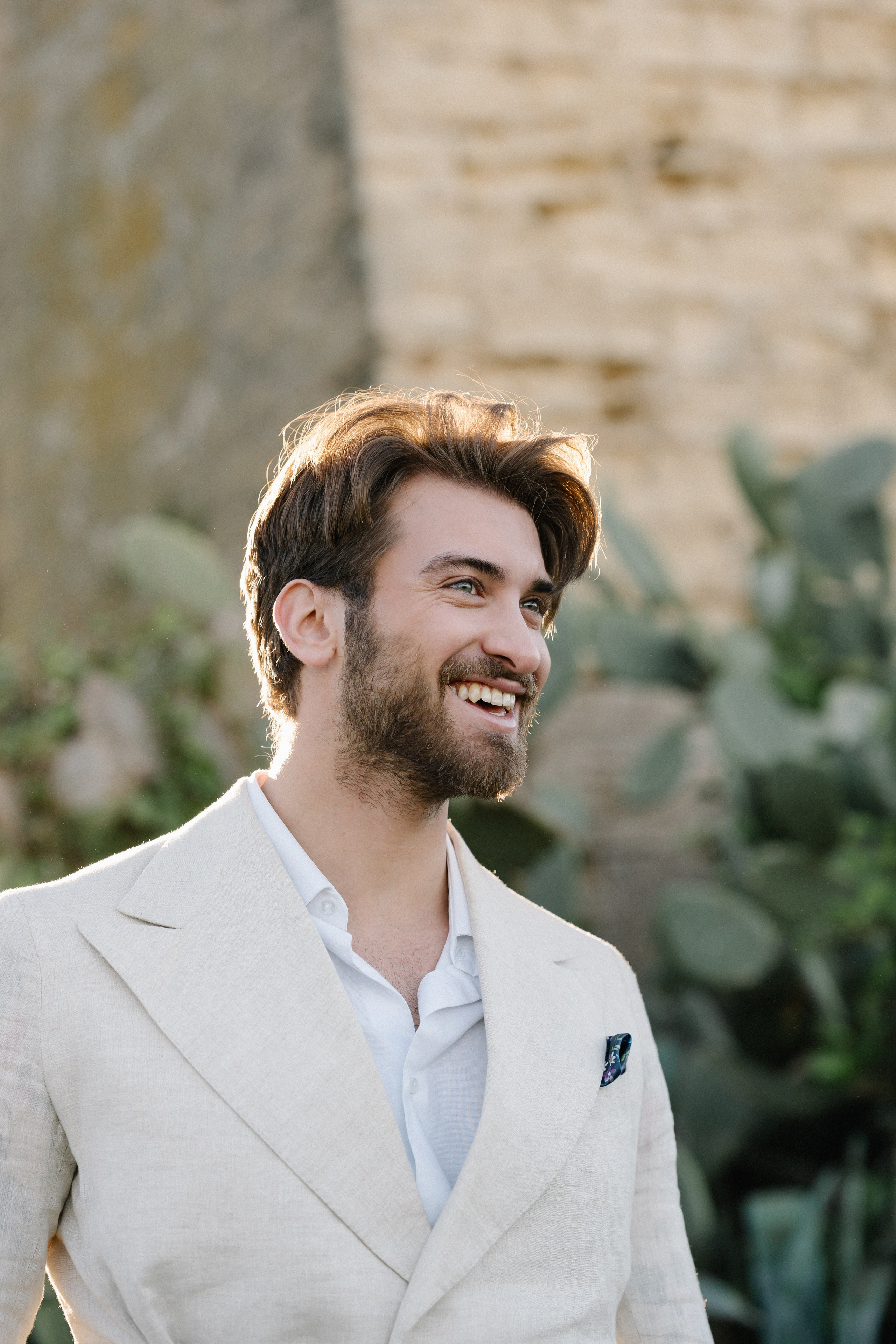 Puglia. Весільний фотограф Вікторія Саврук