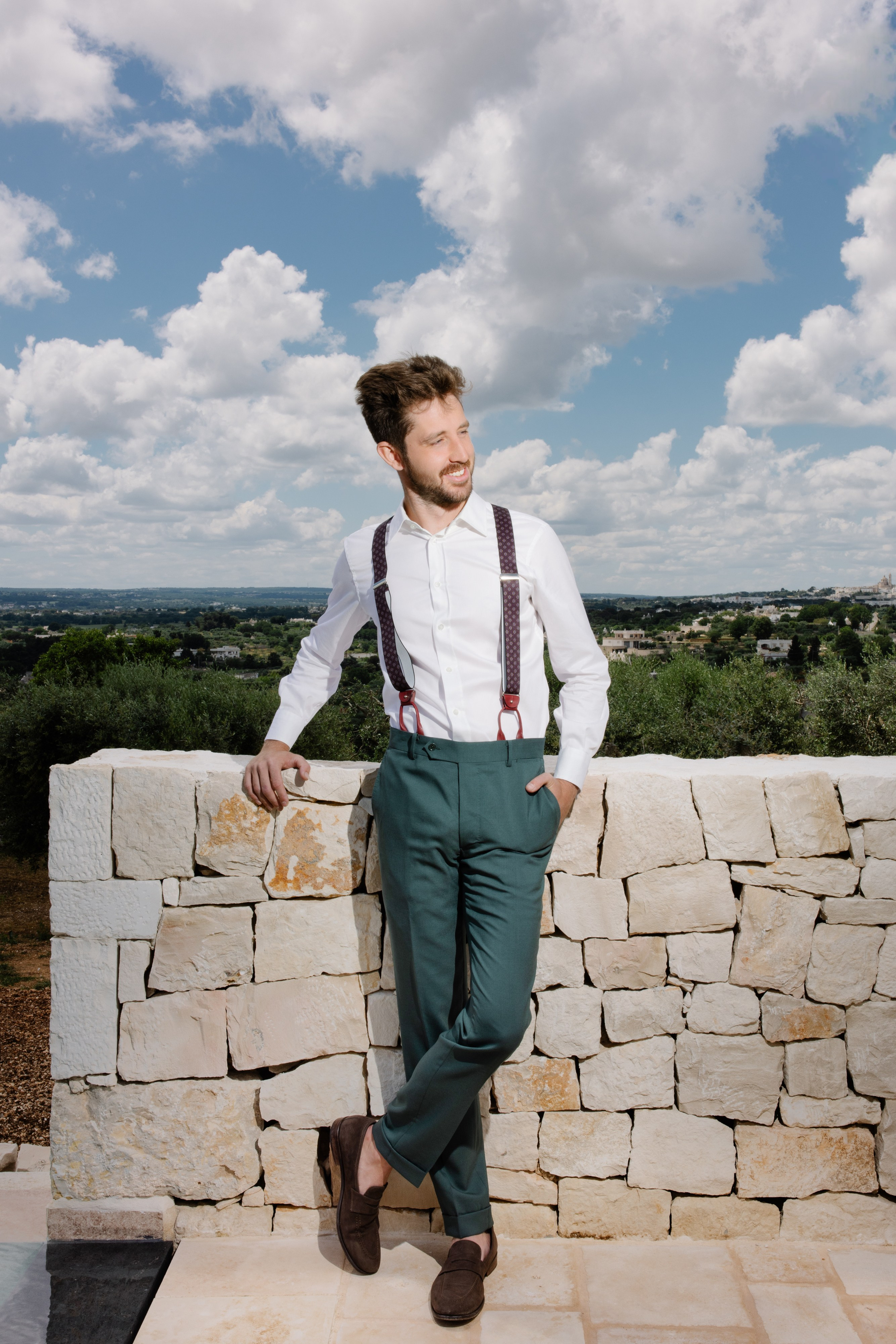 2. Весільний фотограф Вікторія Саврук