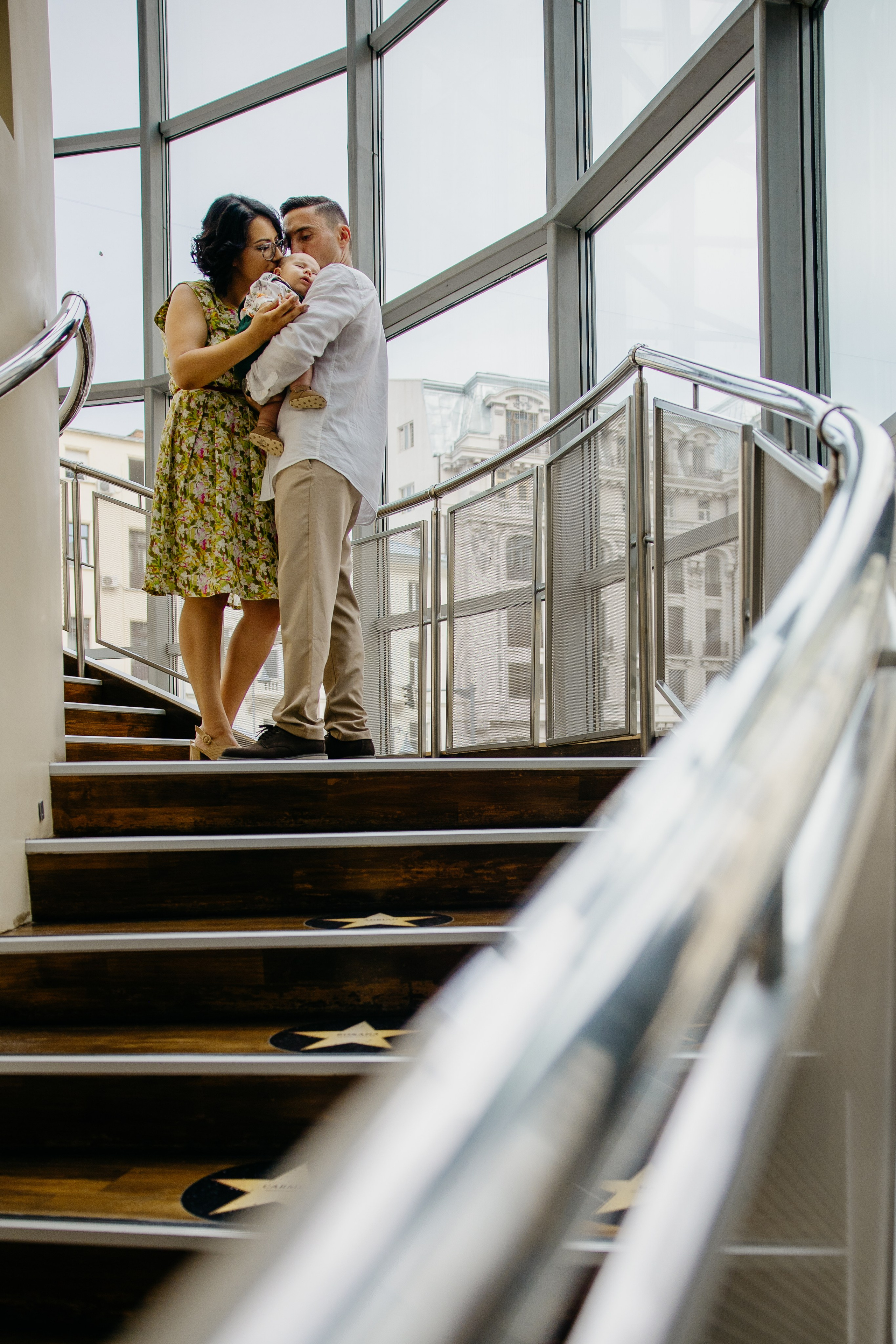 Fotografie De Botez MdimaFotoStudio. MDimaFotoStudio. Fotograf de nuntă, evenimente private și de familie