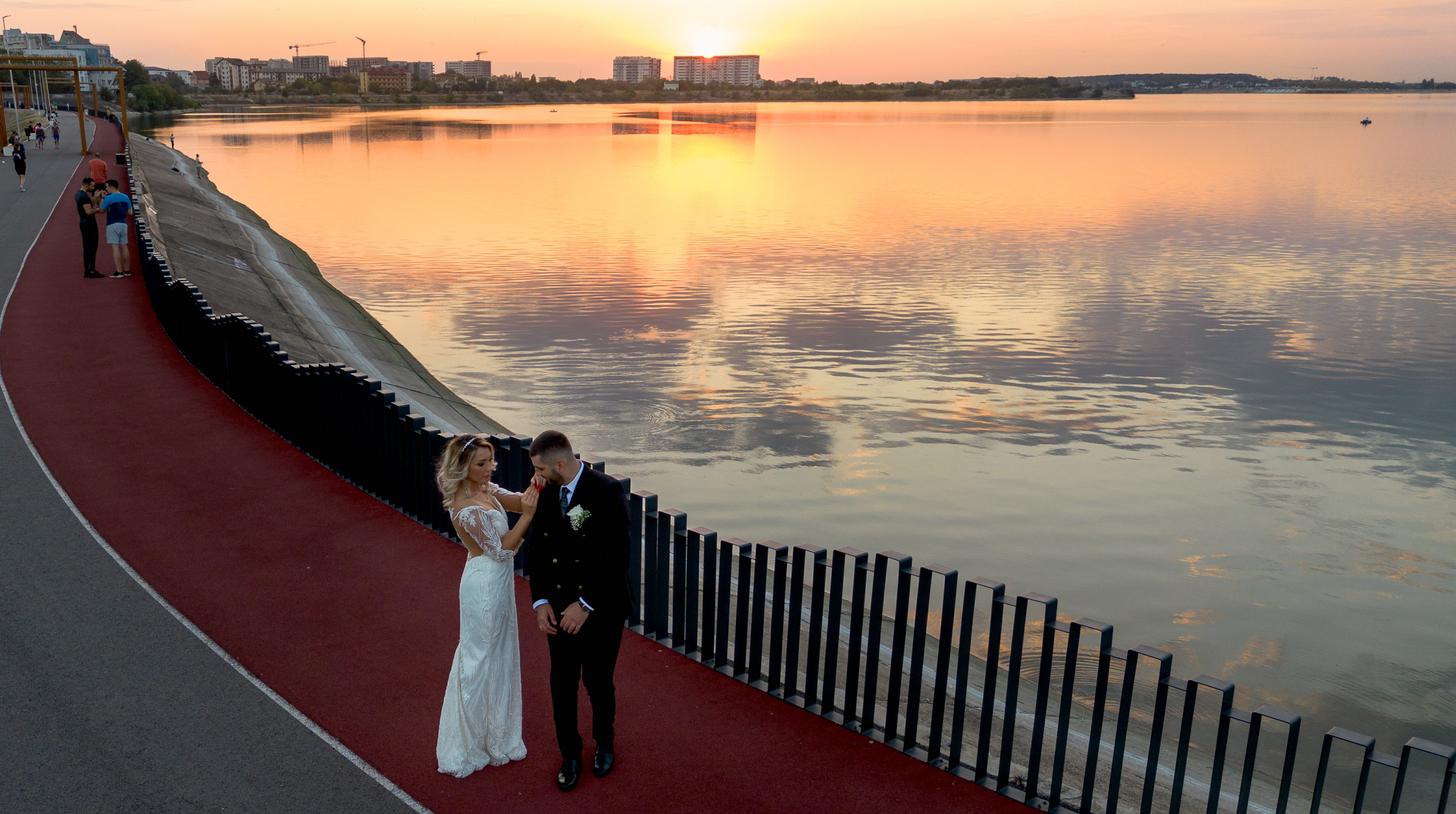 Nunta. Fotograf evenimente Targoviste