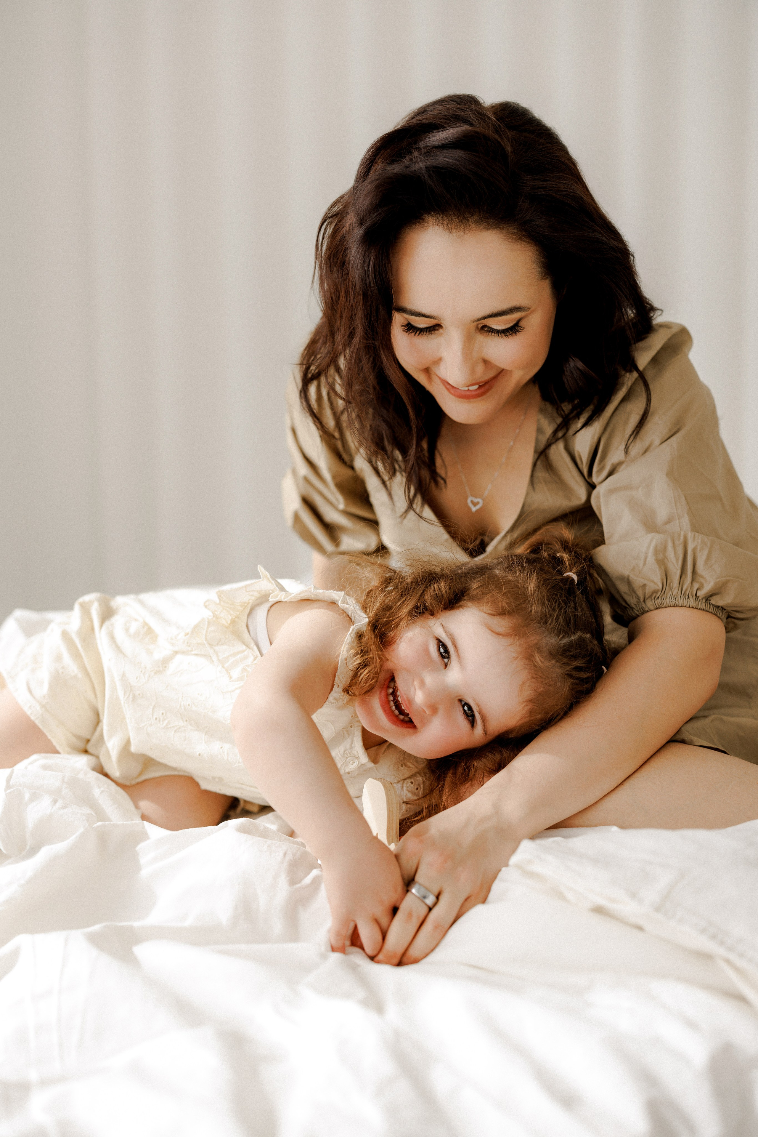 M&Y. Wedding and Family Photographer Switzerland and Italy. Valeria Diaz