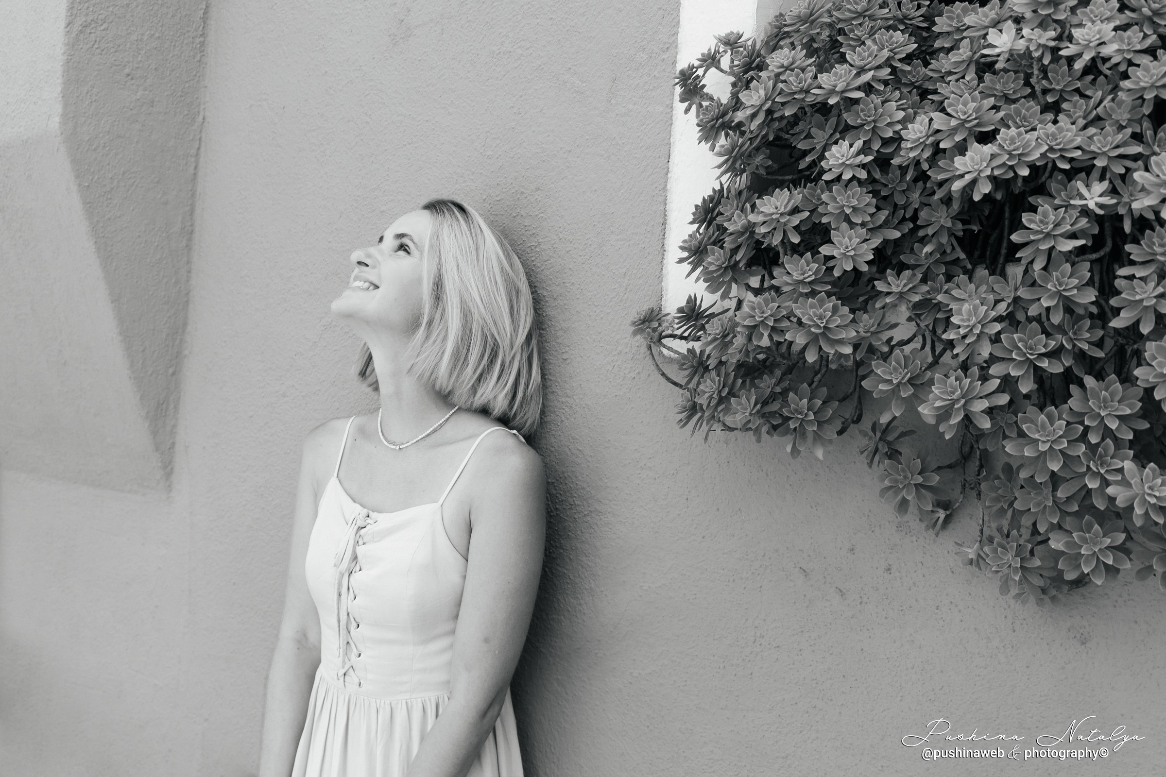 On the Road. Портретный женский и мужской фотограф в Вероне, Виченце, Венеции